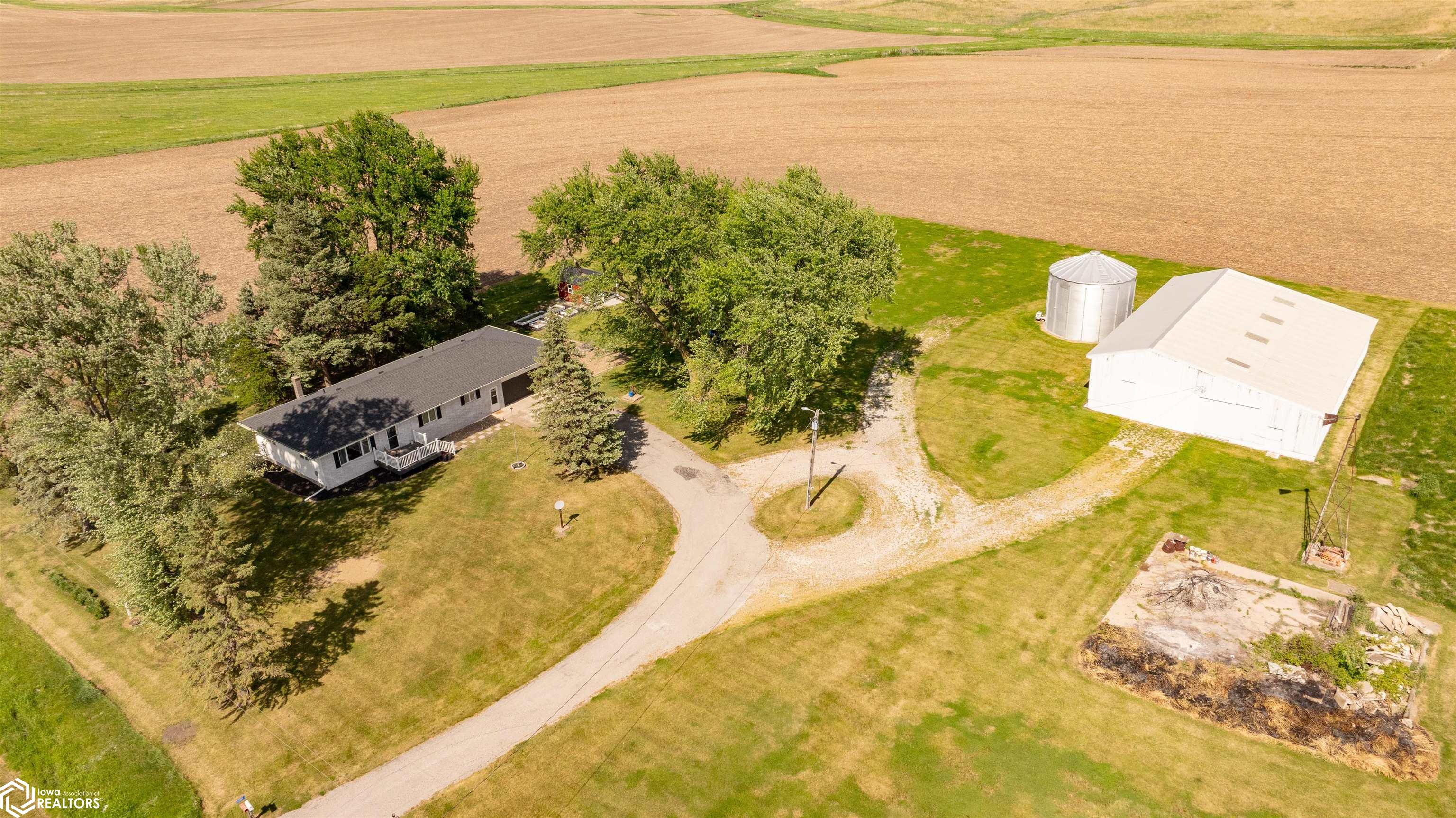 12681 Competine Road, Agency, Iowa image 12