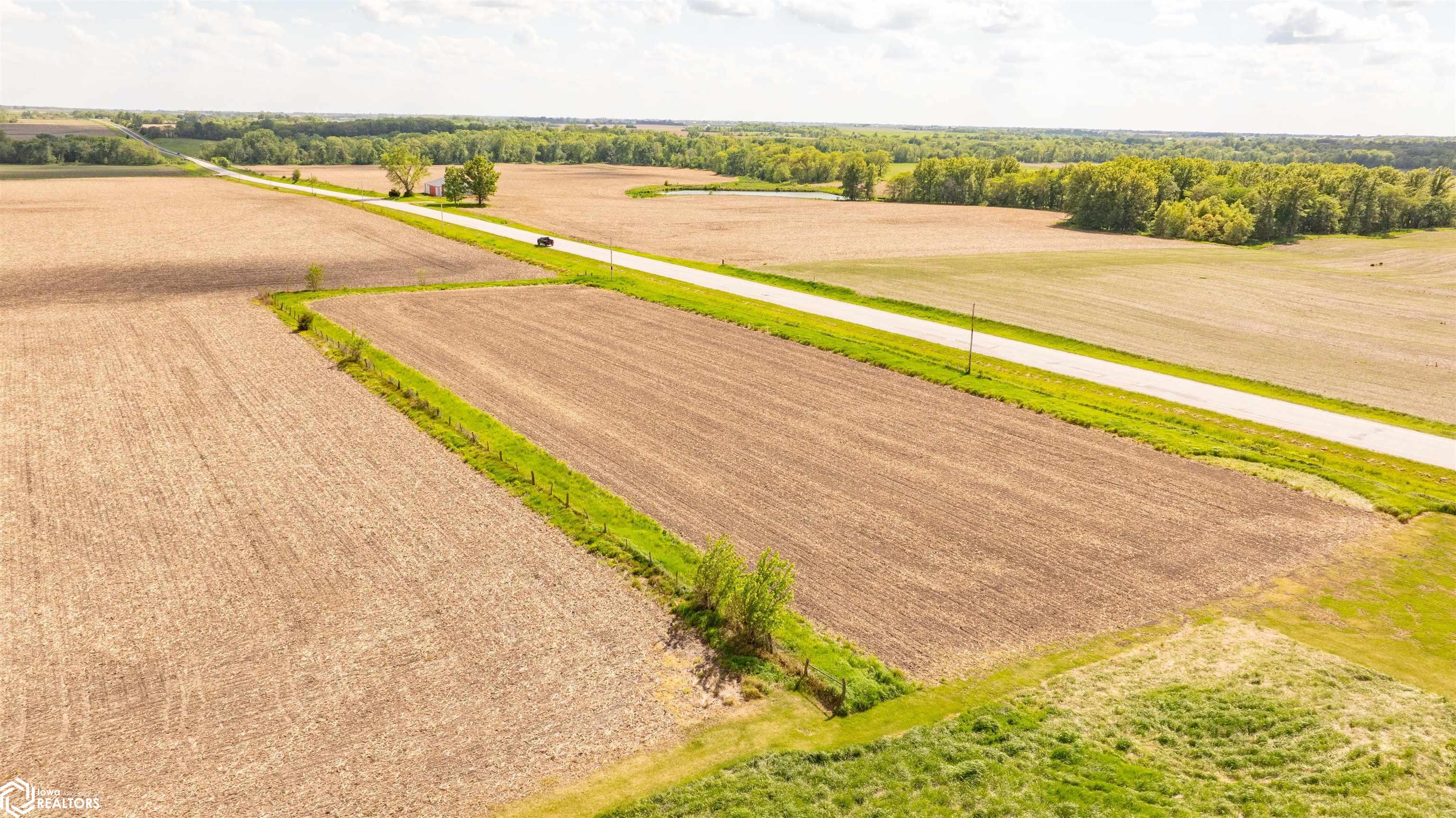 12681 Competine Road, Agency, Iowa image 13