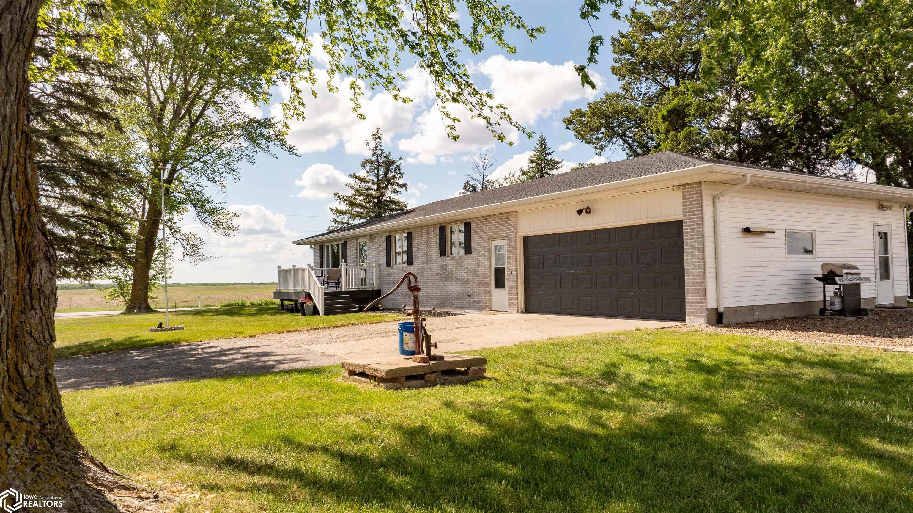 12681 Competine Road, Agency, Iowa image 14
