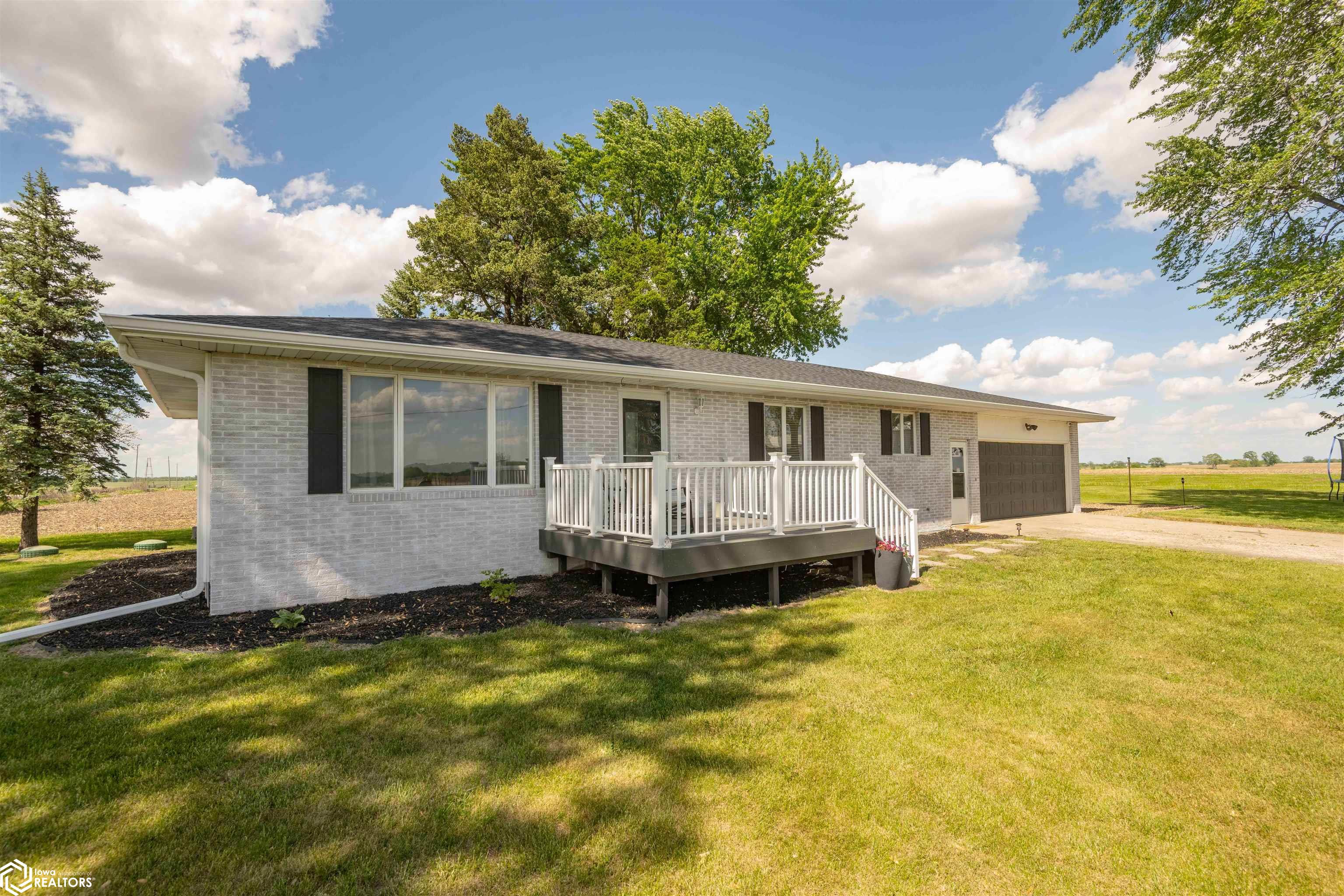 12681 Competine Road, Agency, Iowa image 15