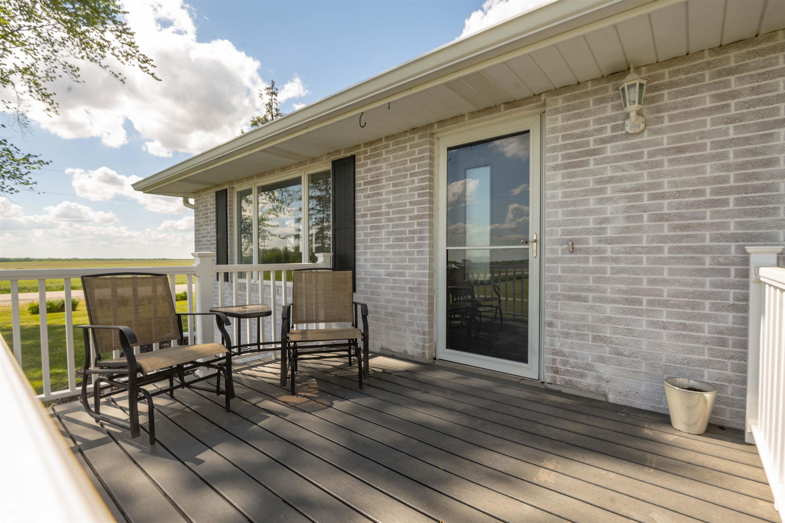 12681 Competine Road, Agency, Iowa image 17