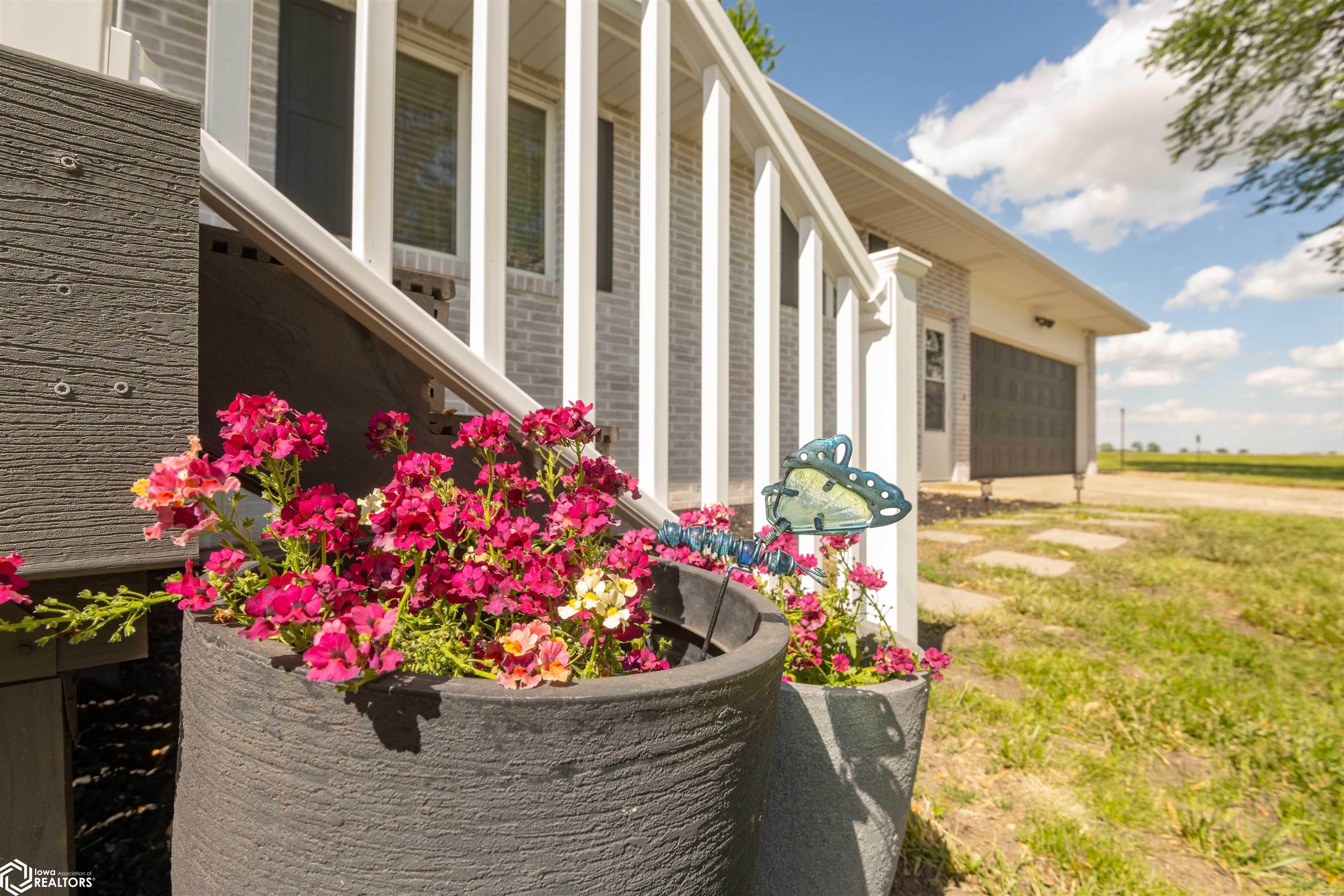 12681 Competine Road, Agency, Iowa image 18