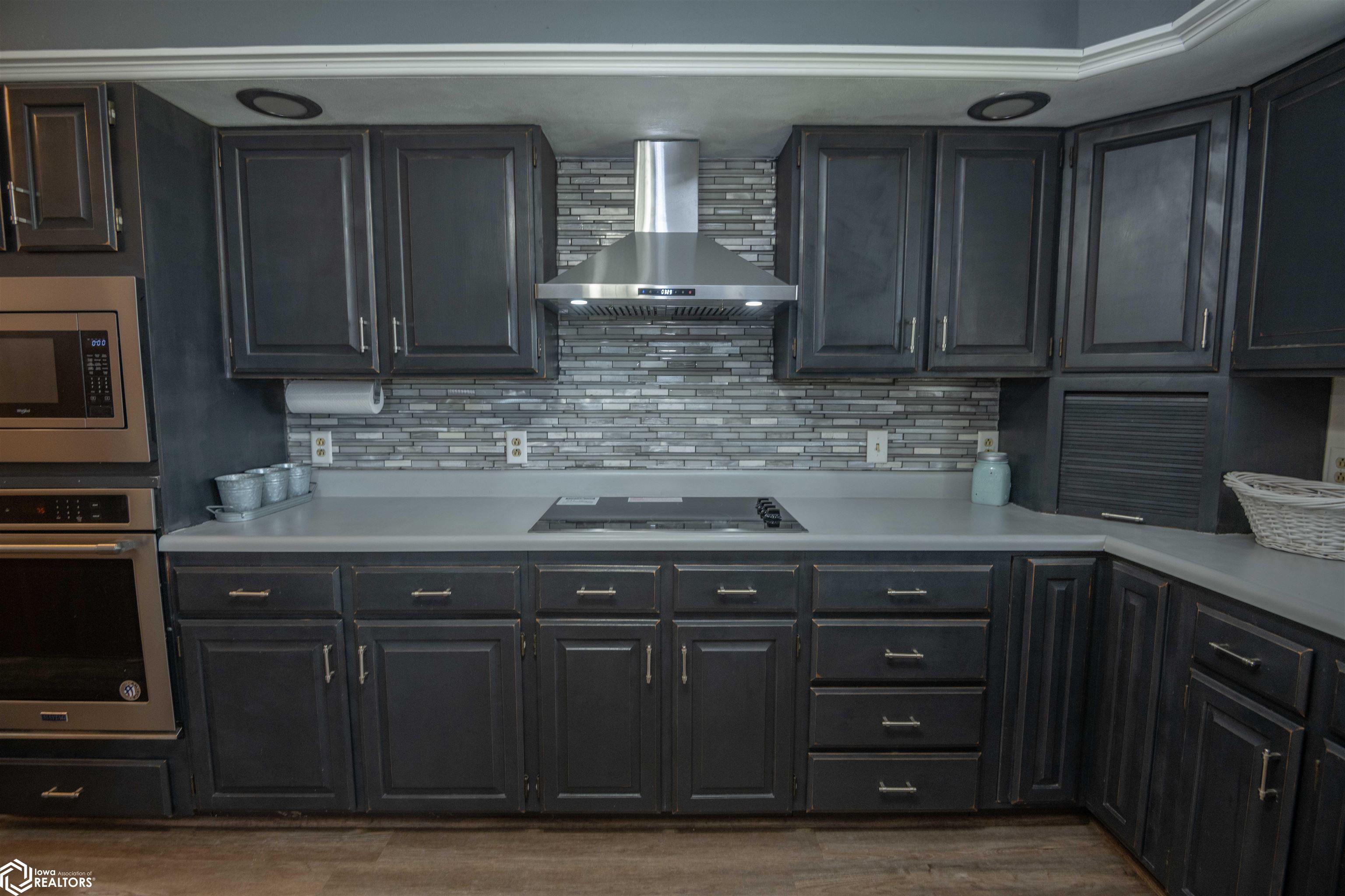 12681 Competine Road, Agency, Iowa image 21