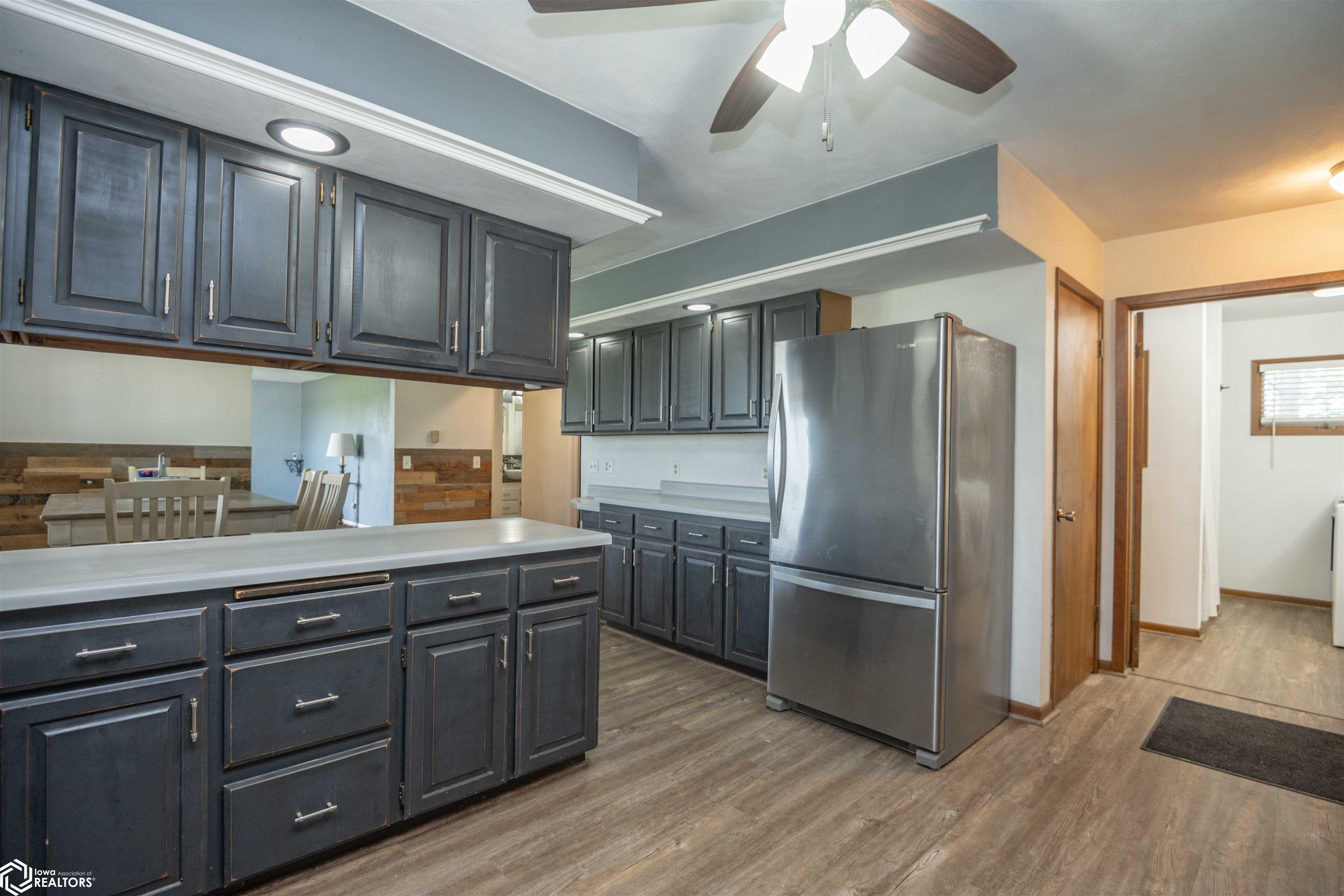 12681 Competine Road, Agency, Iowa image 23