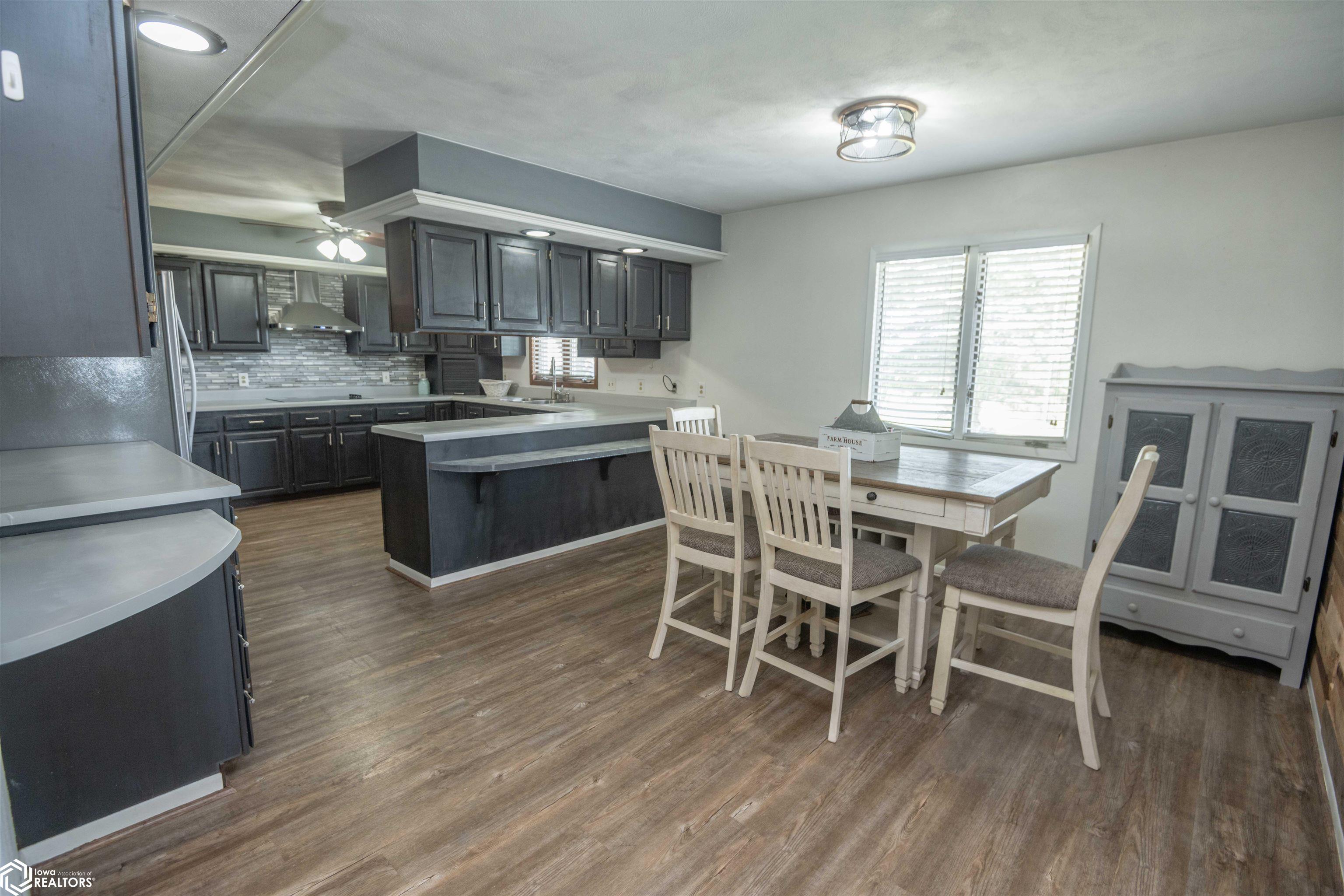 12681 Competine Road, Agency, Iowa image 24
