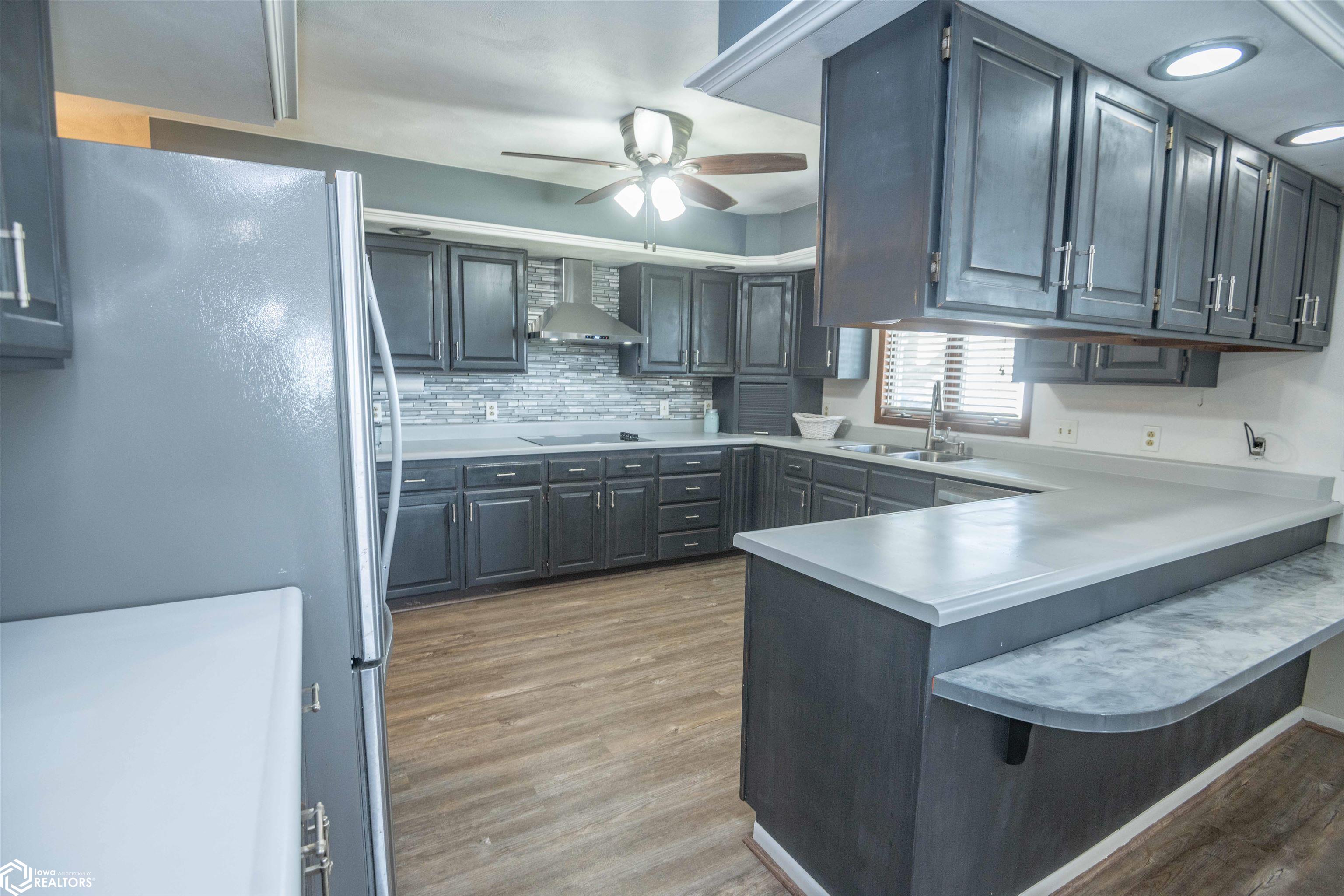 12681 Competine Road, Agency, Iowa image 25