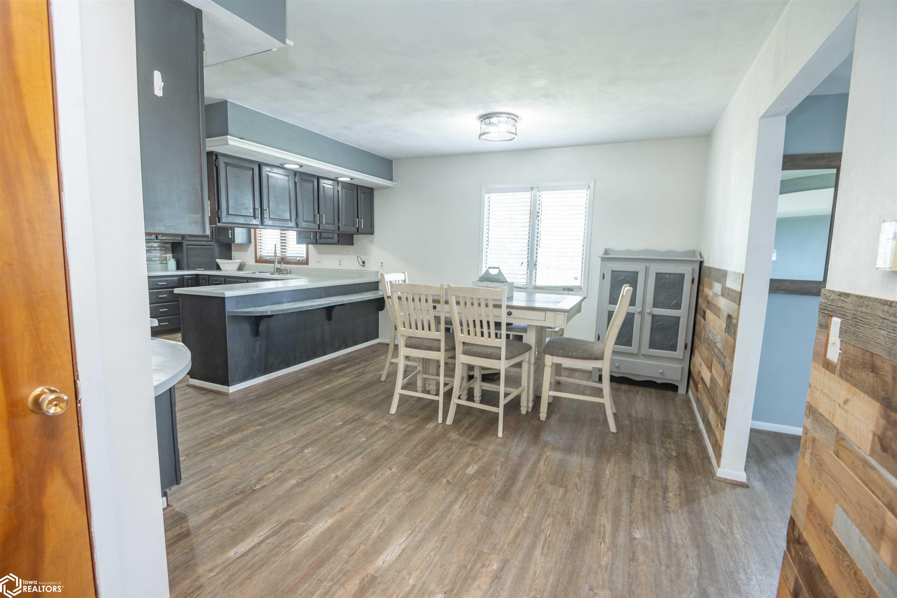 12681 Competine Road, Agency, Iowa image 27