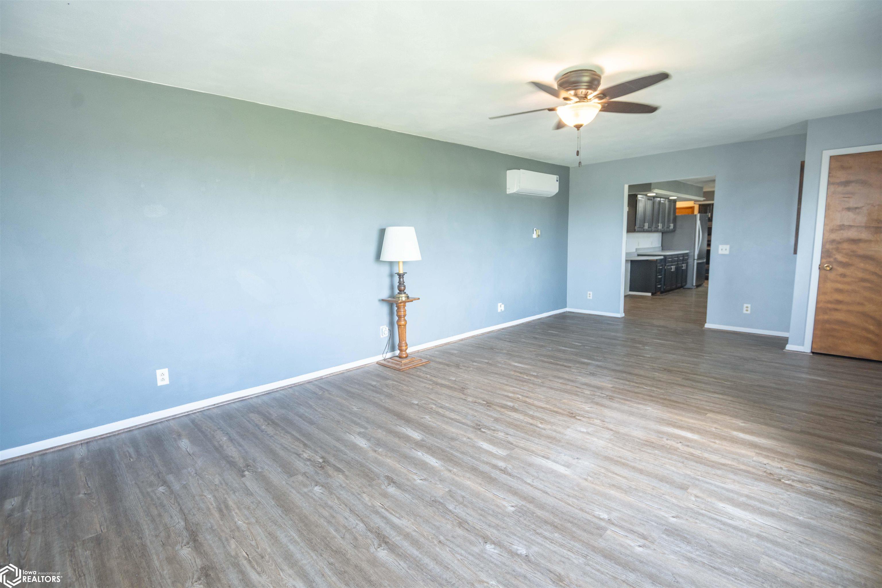 12681 Competine Road, Agency, Iowa image 29