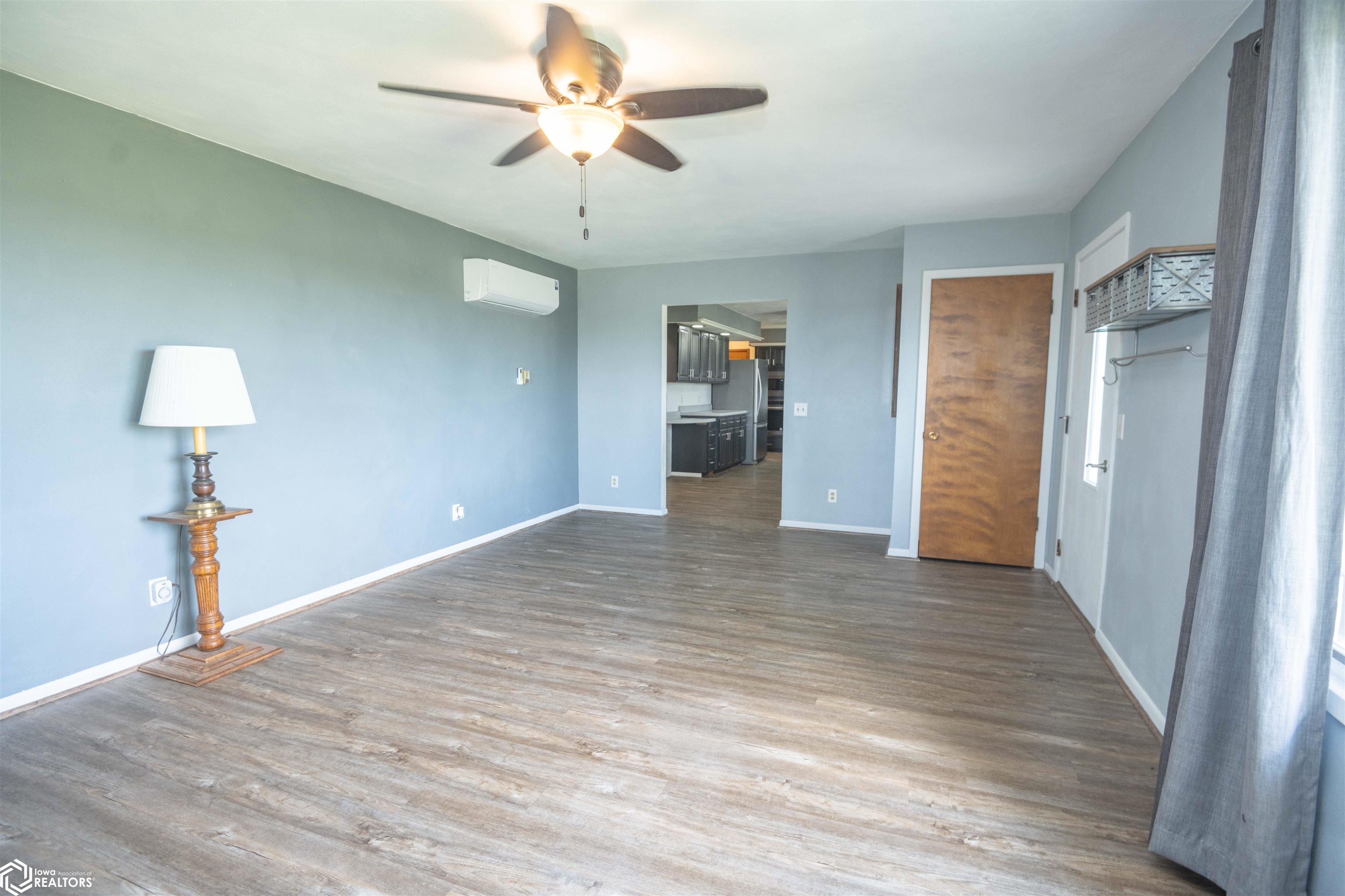 12681 Competine Road, Agency, Iowa image 30