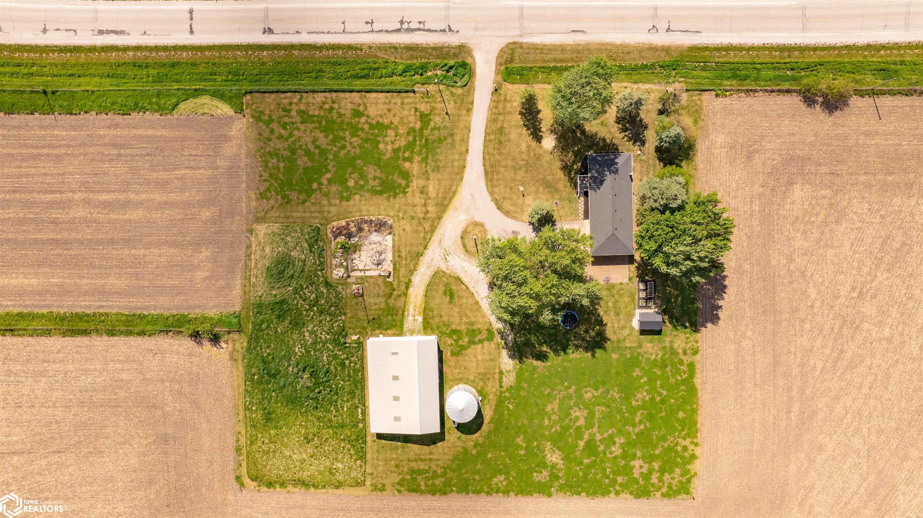 12681 Competine Road, Agency, Iowa image 4