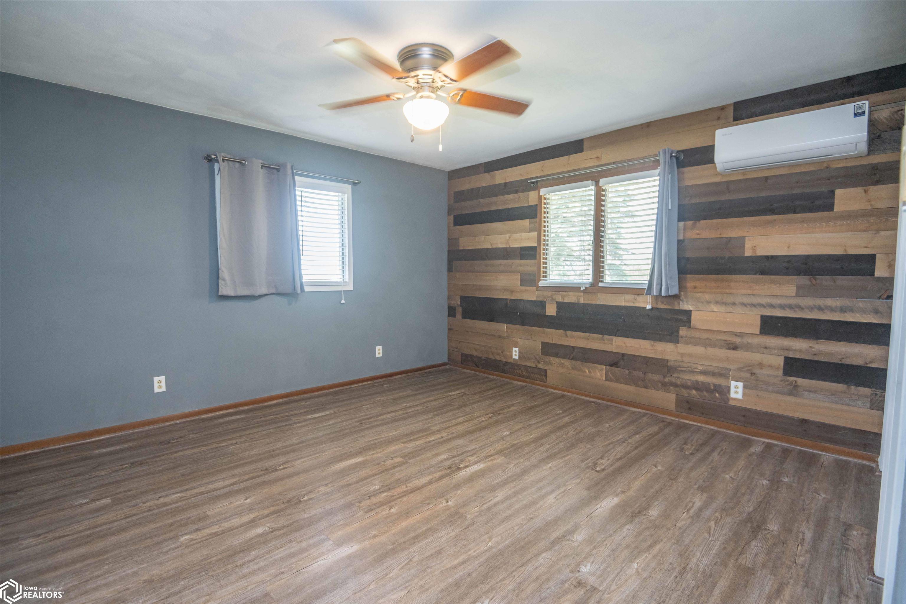 12681 Competine Road, Agency, Iowa image 31