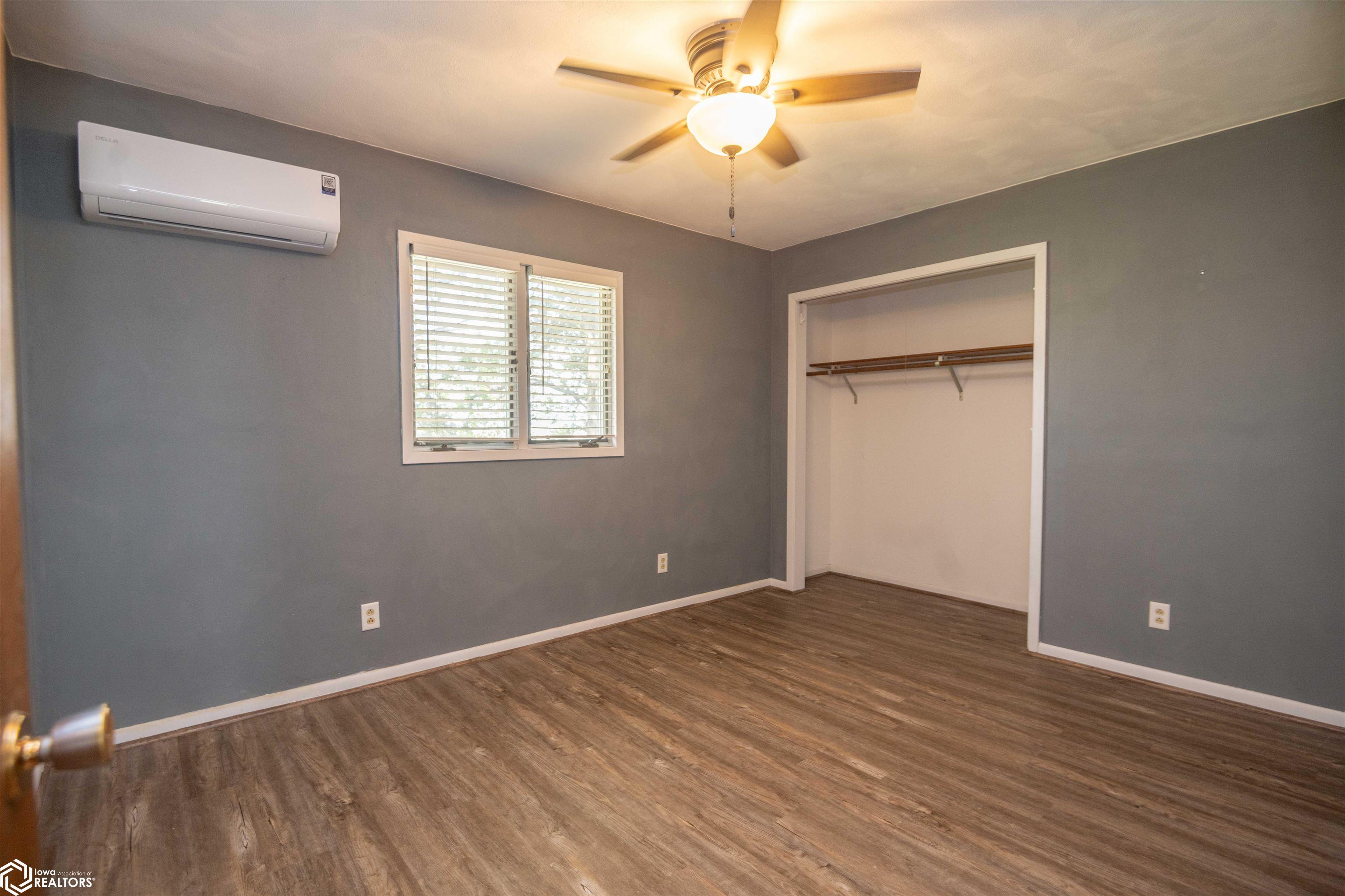 12681 Competine Road, Agency, Iowa image 33