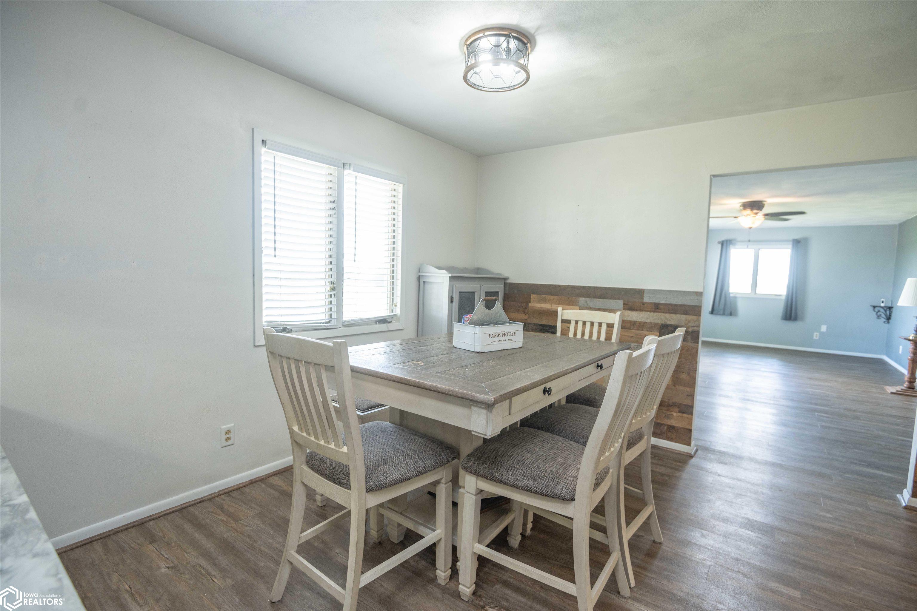 12681 Competine Road, Agency, Iowa image 34