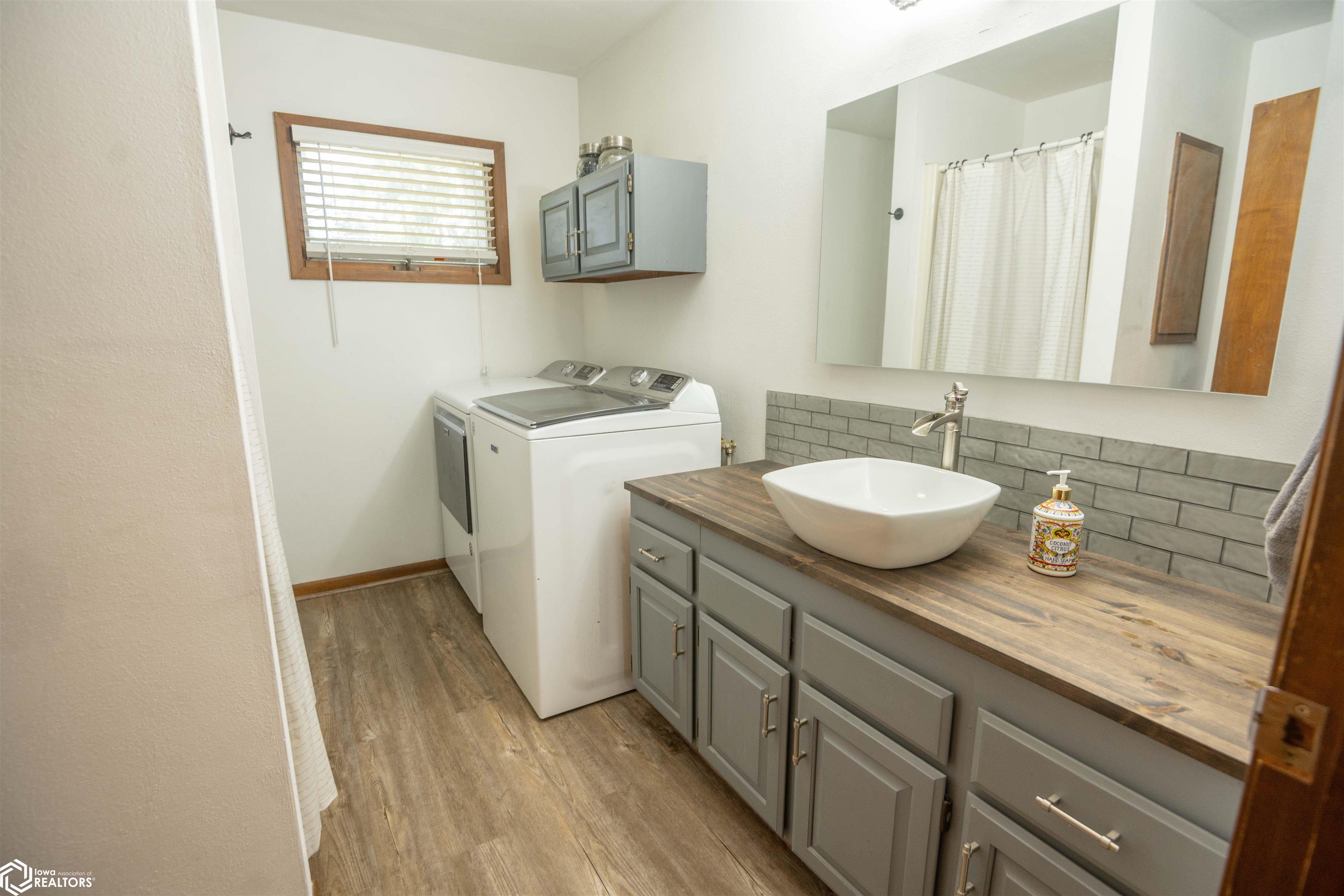 12681 Competine Road, Agency, Iowa image 35