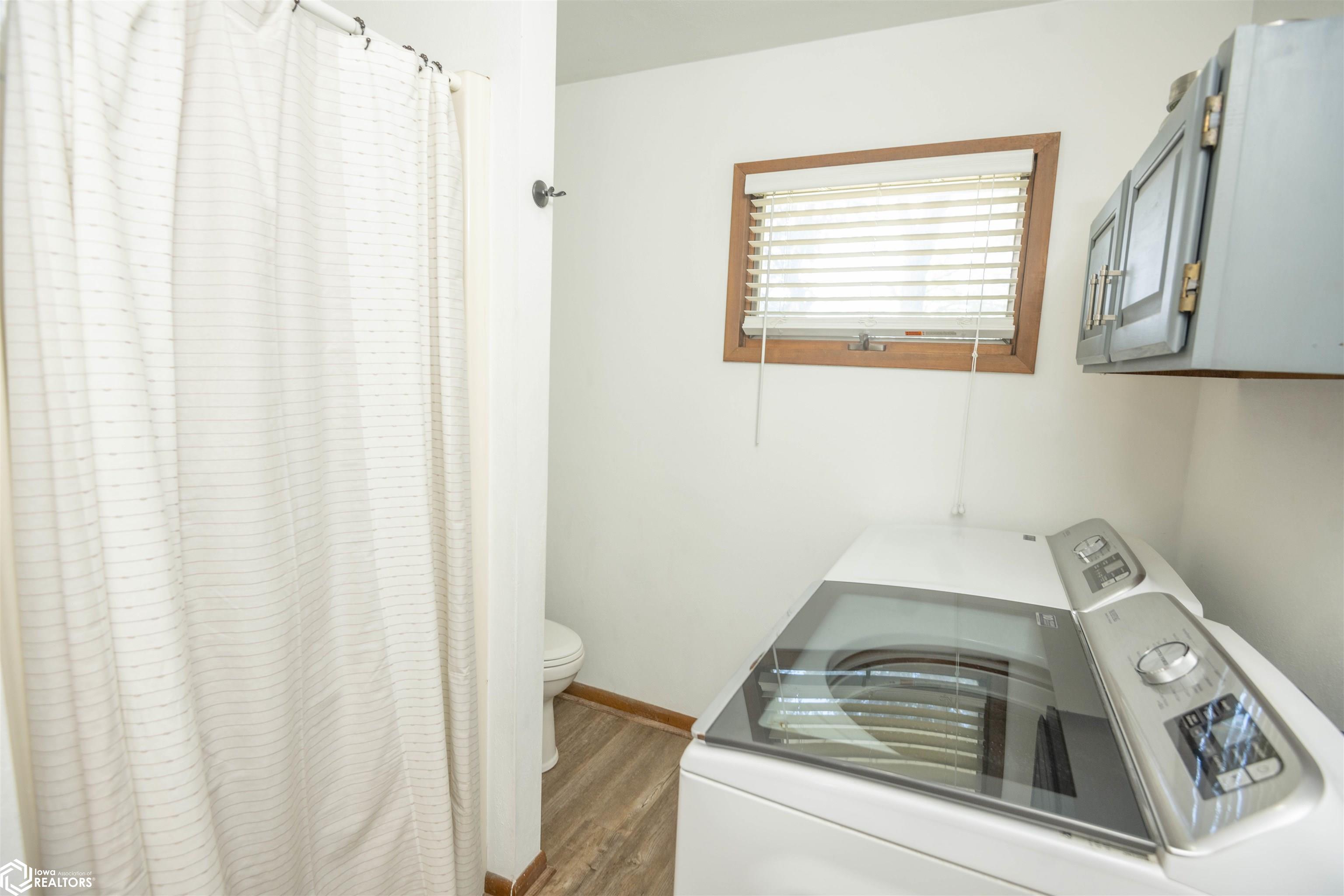 12681 Competine Road, Agency, Iowa image 36