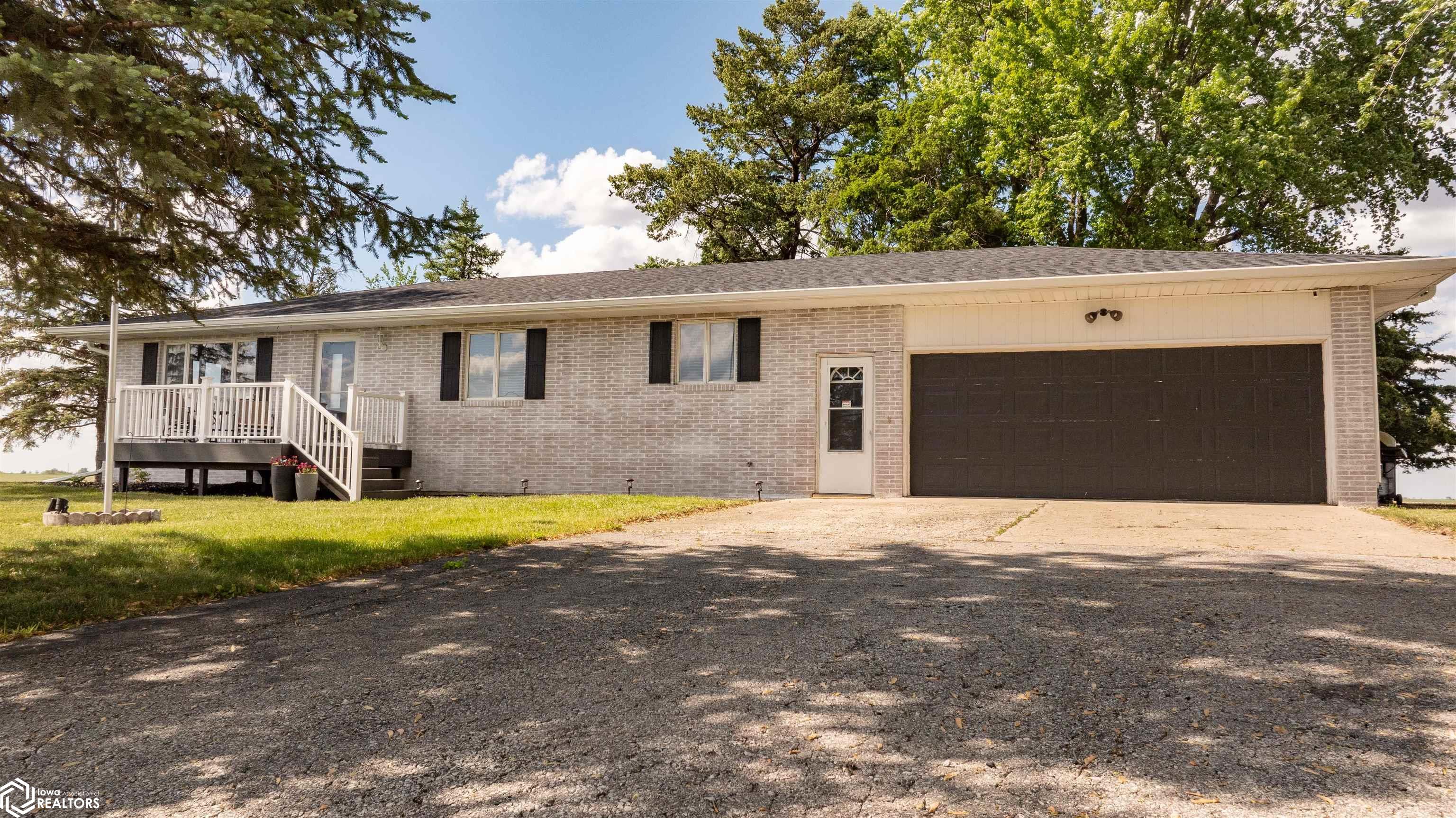 12681 Competine Road, Agency, Iowa image 47