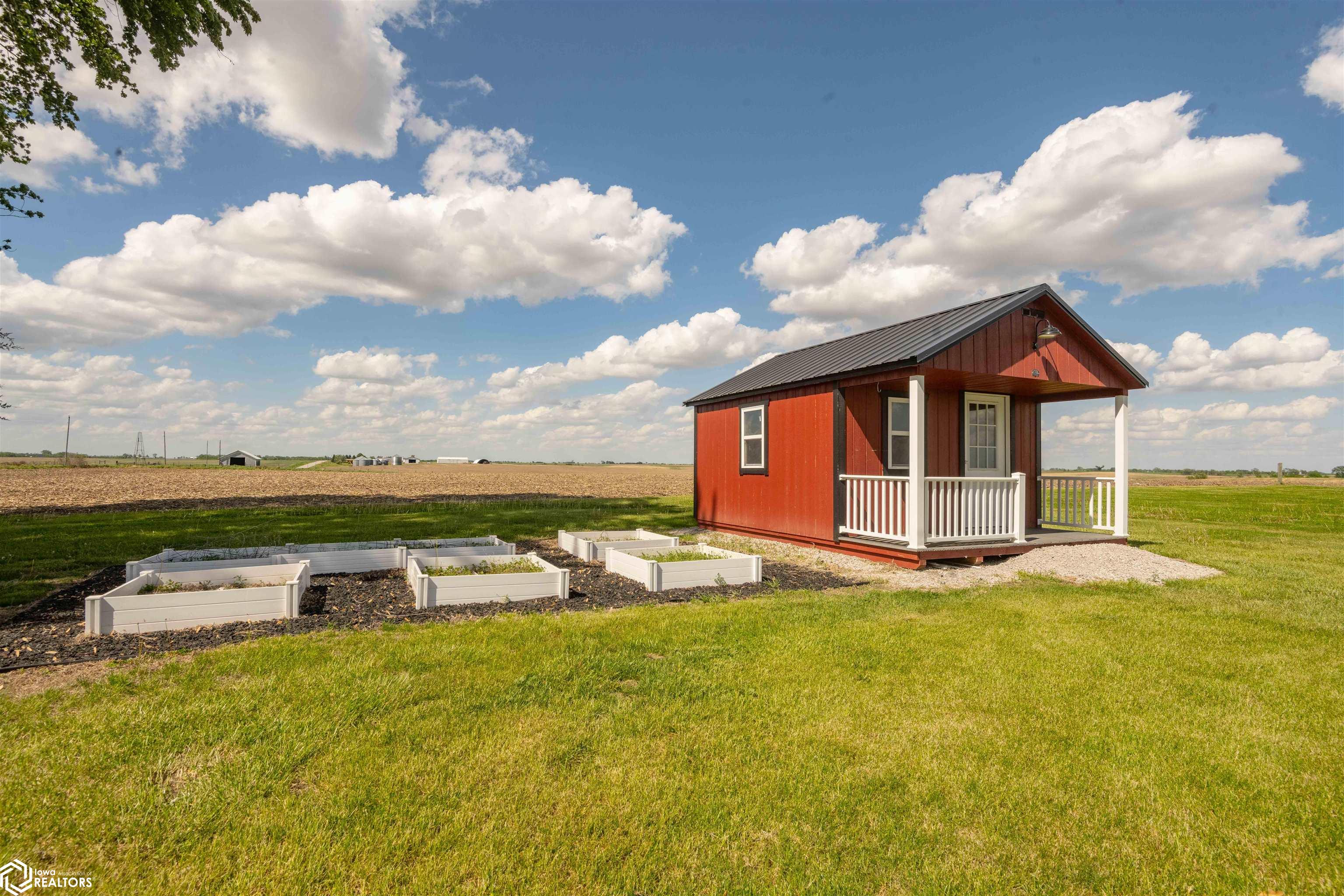 12681 Competine Road, Agency, Iowa image 49