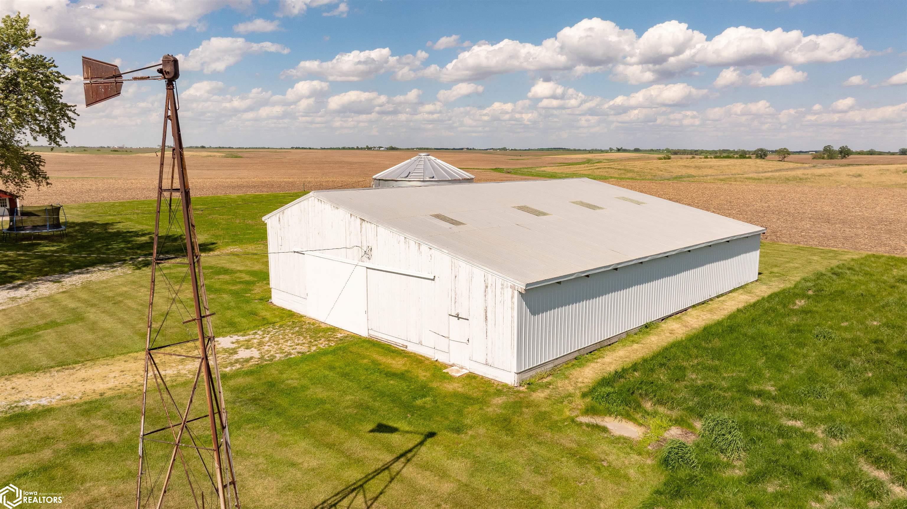 12681 Competine Road, Agency, Iowa image 6