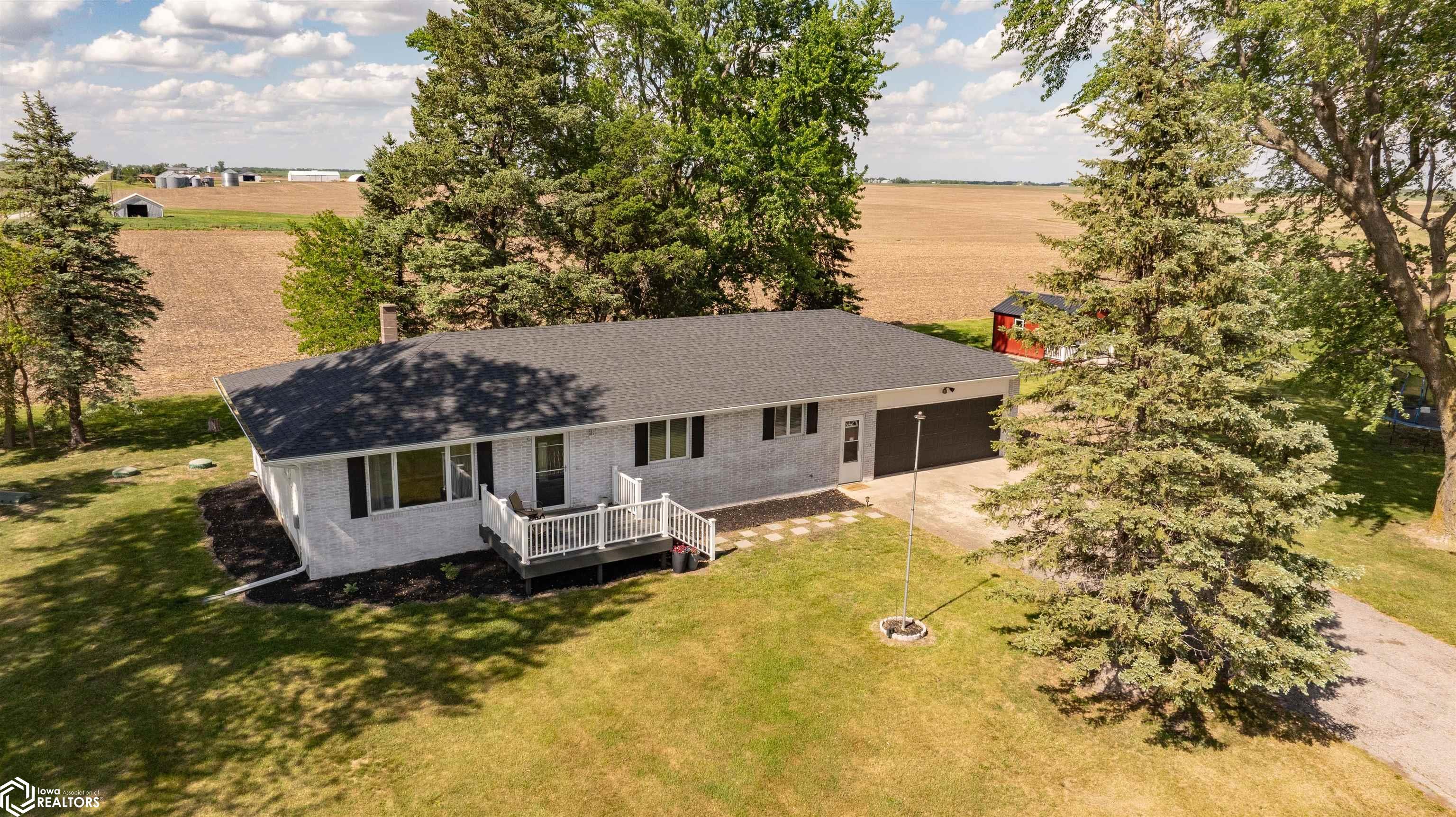 12681 Competine Road, Agency, Iowa image 7