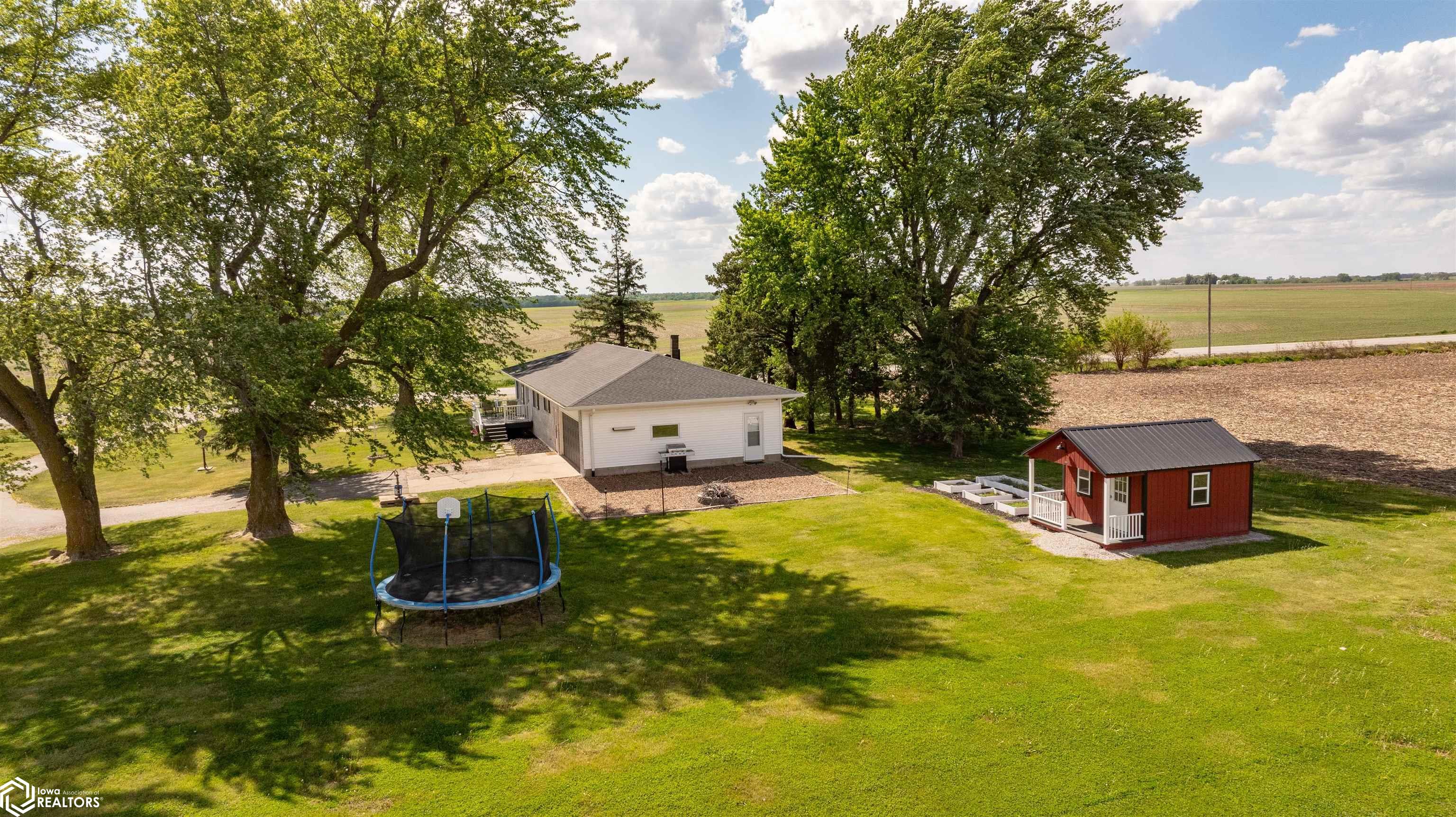 12681 Competine Road, Agency, Iowa image 9