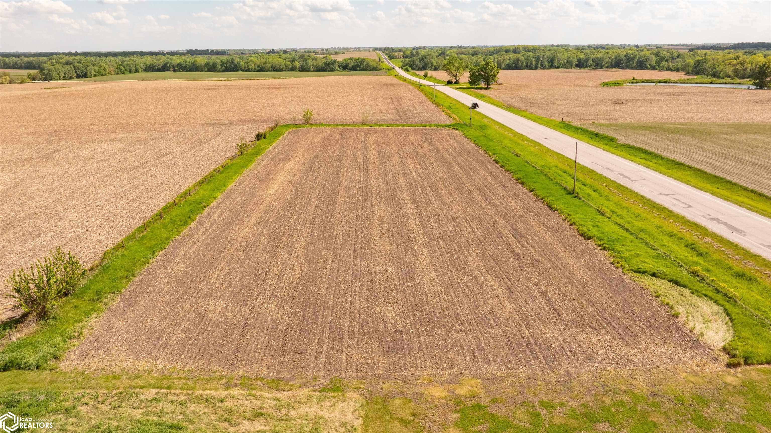 12681 Competine Road, Agency, Iowa image 10