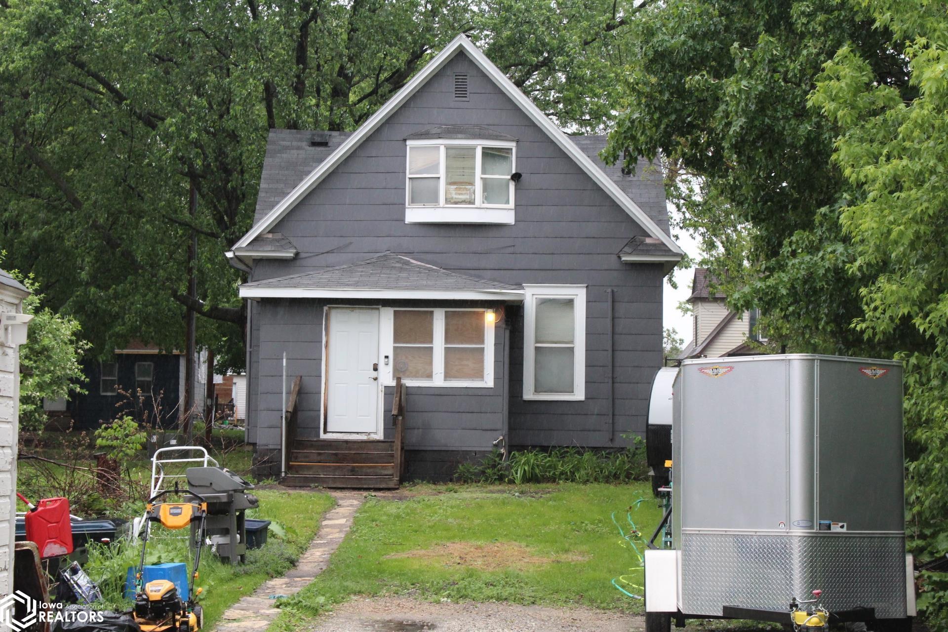 311 14th Street, Mason City, Iowa image 4