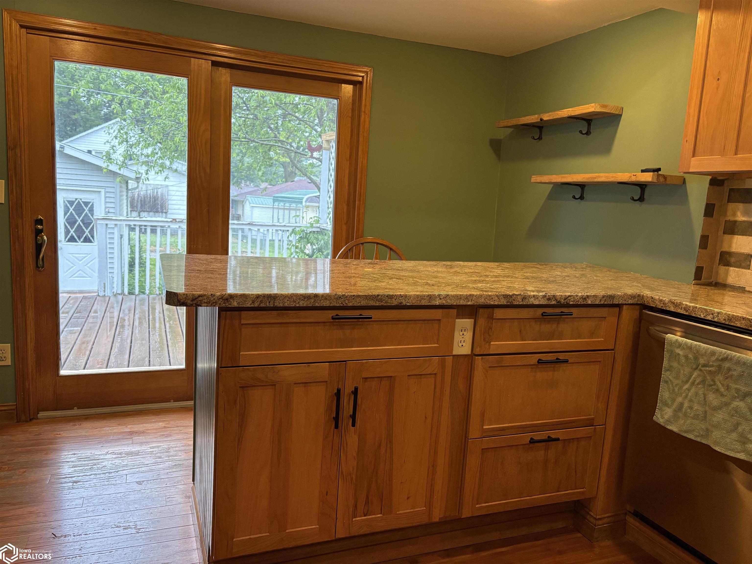 1211 N 6th Street, Red Oak, Iowa image 11