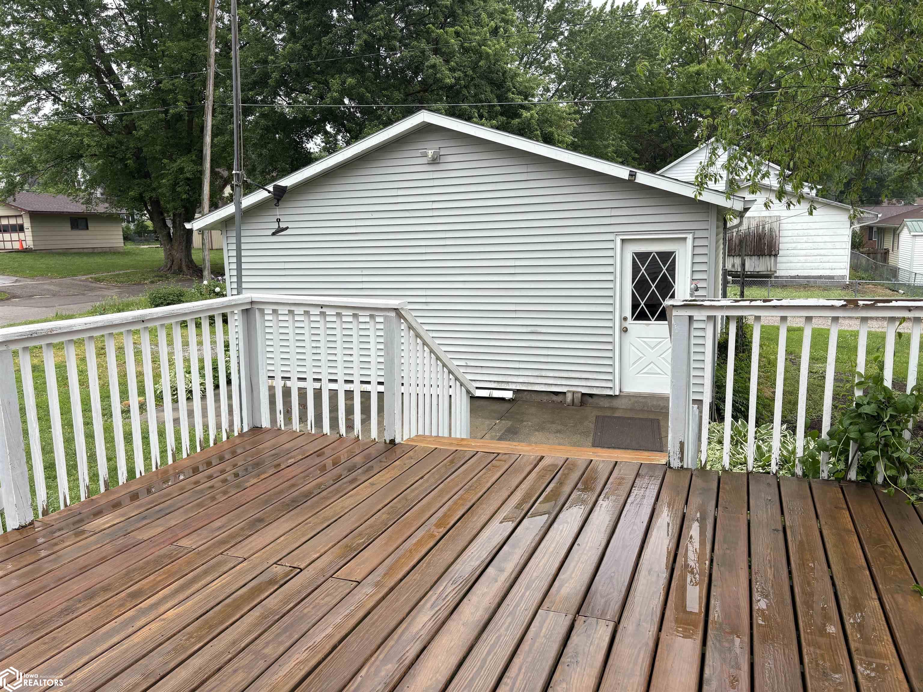 1211 N 6th Street, Red Oak, Iowa image 30