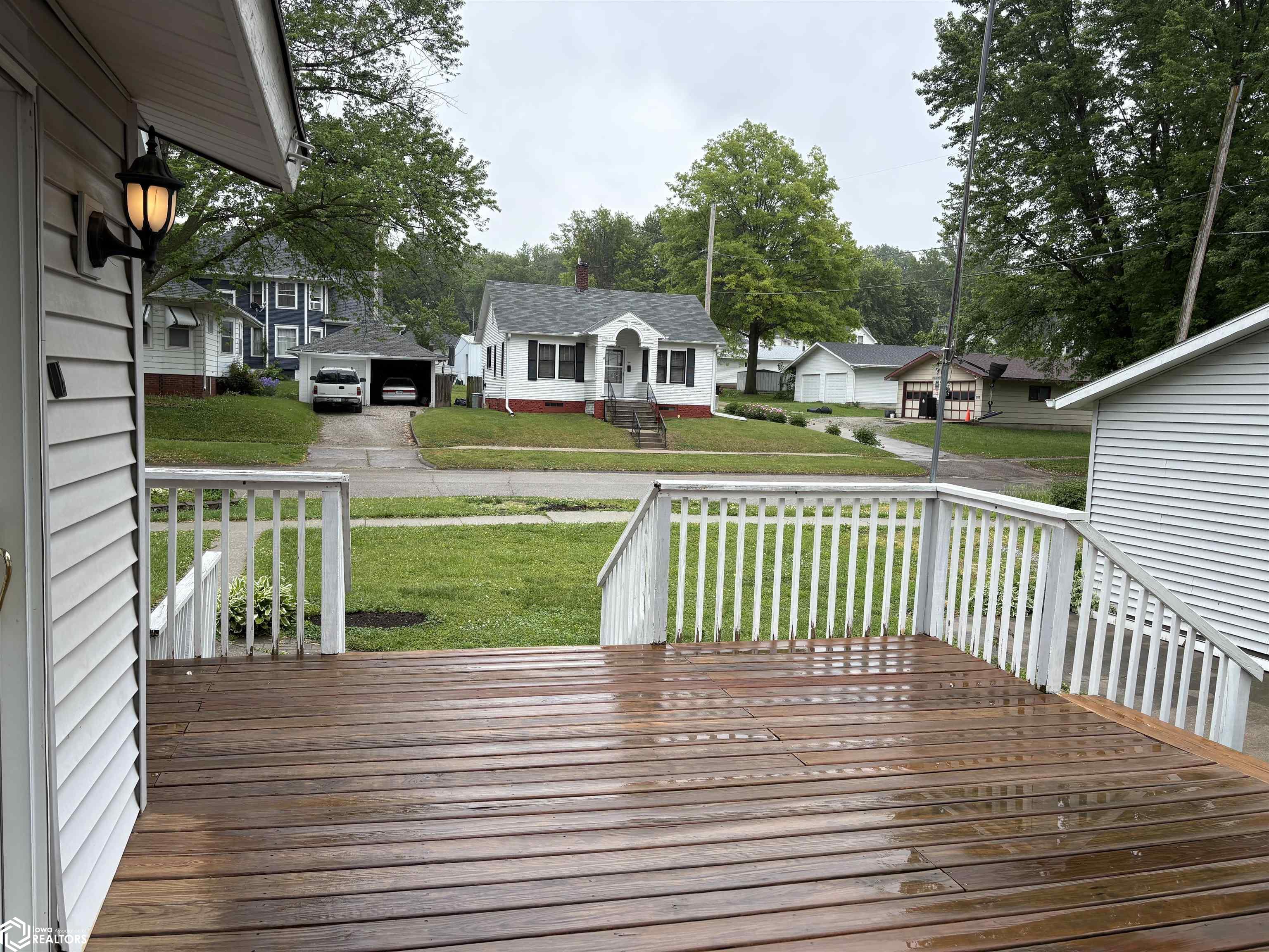 1211 N 6th Street, Red Oak, Iowa image 31