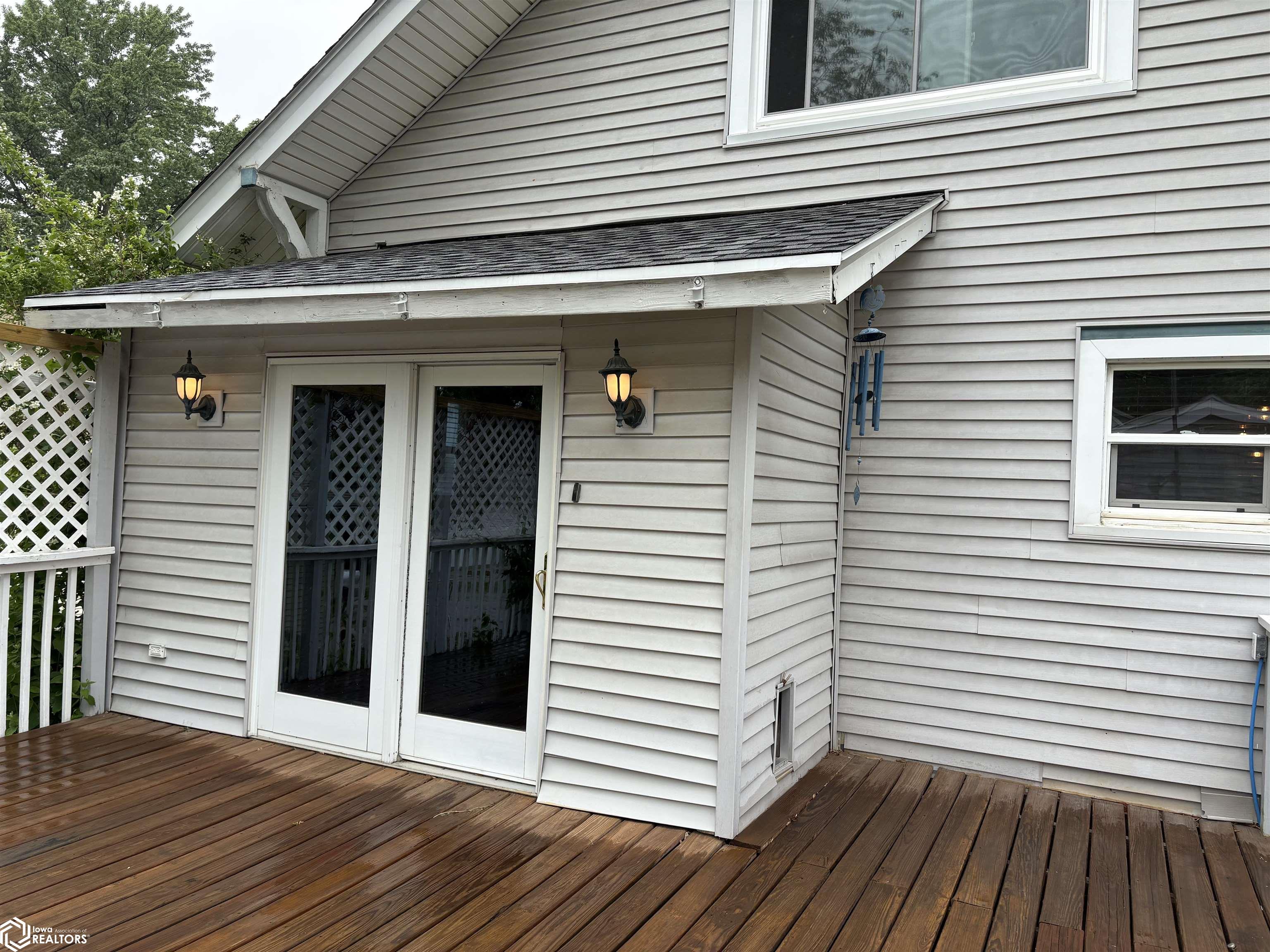 1211 N 6th Street, Red Oak, Iowa image 32