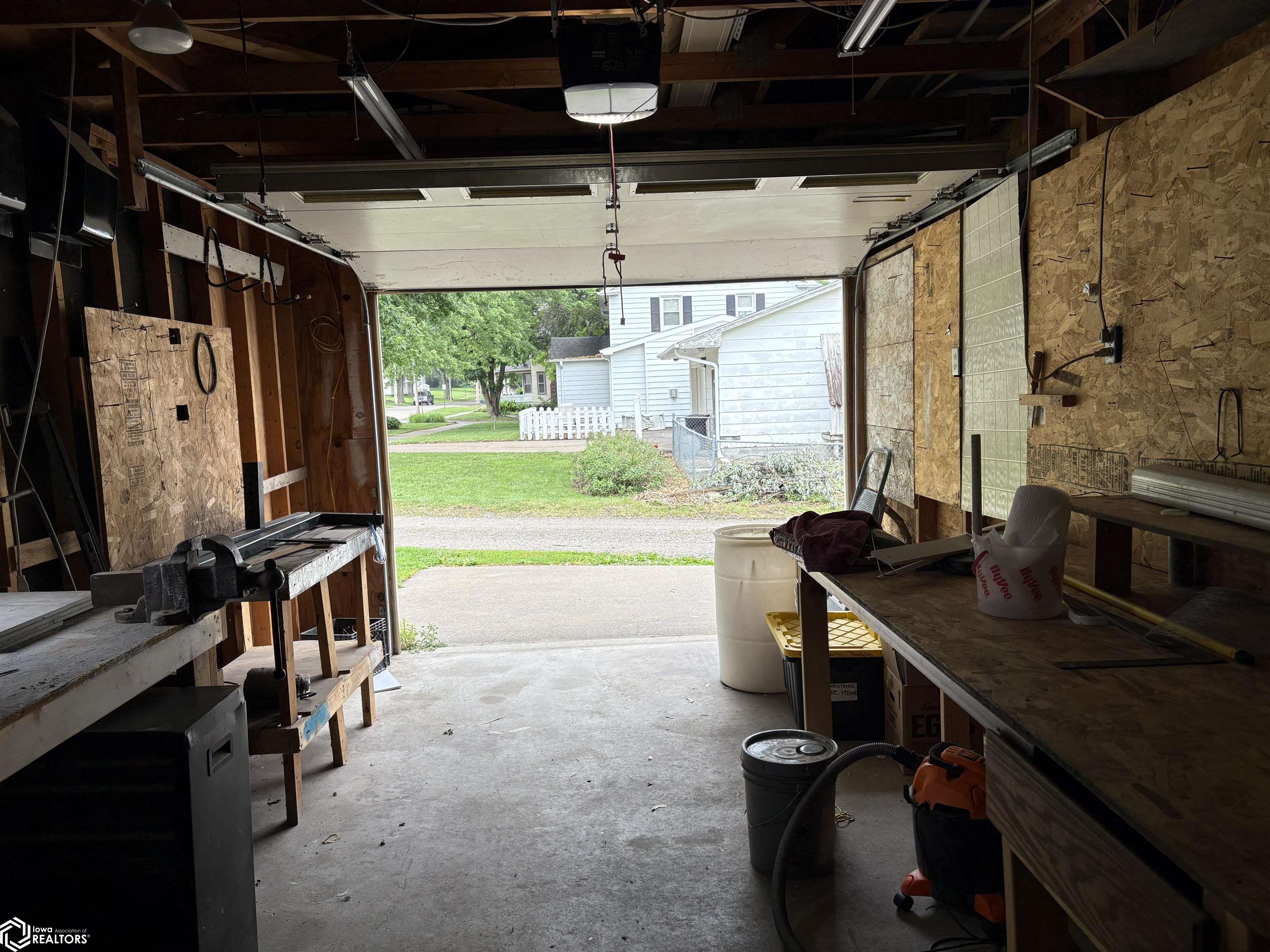 1211 N 6th Street, Red Oak, Iowa image 37