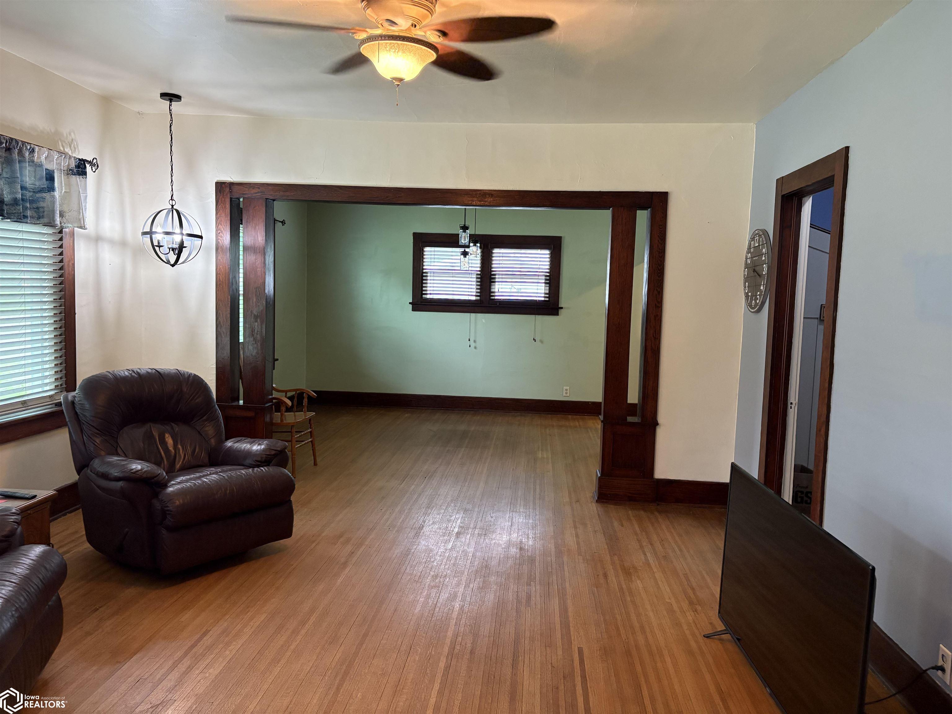 1211 N 6th Street, Red Oak, Iowa image 6