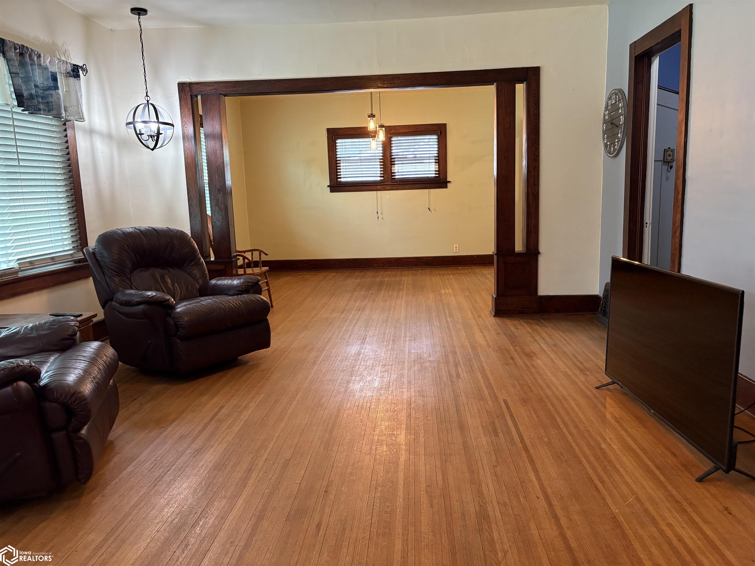 1211 N 6th Street, Red Oak, Iowa image 8