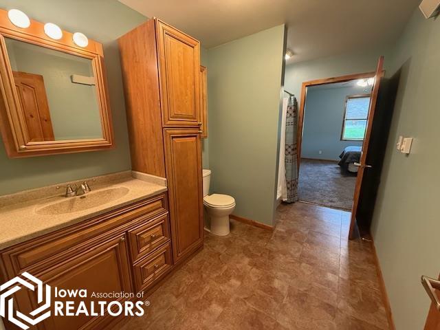 1015 Lakeshore Drive, Brooklyn, Iowa image 9