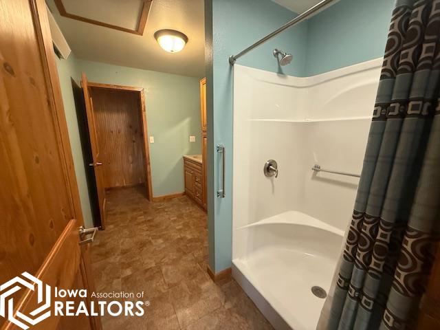 1015 Lakeshore Drive, Brooklyn, Iowa image 10