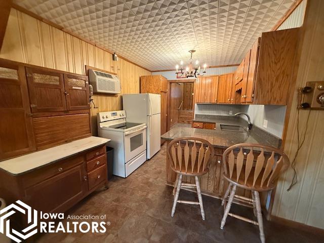 1015 Lakeshore Drive, Brooklyn, Iowa image 12