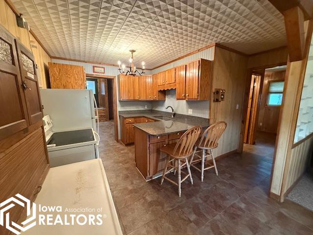 1015 Lakeshore Drive, Brooklyn, Iowa image 13