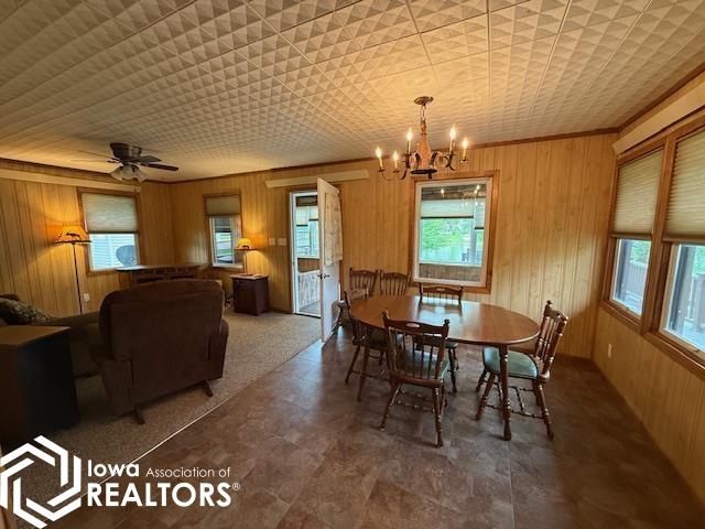 1015 Lakeshore Drive, Brooklyn, Iowa image 15
