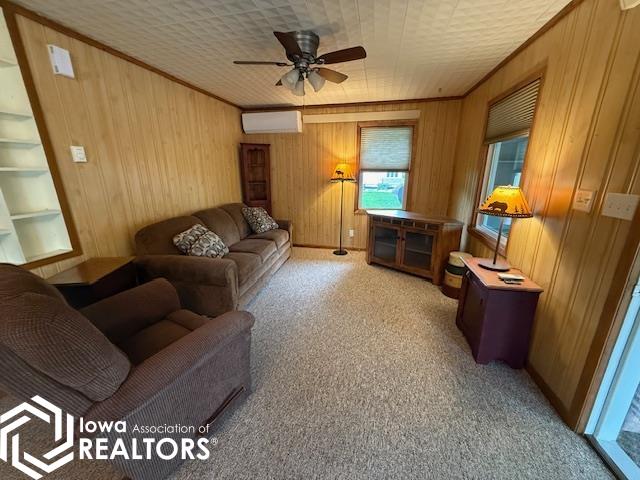 1015 Lakeshore Drive, Brooklyn, Iowa image 17