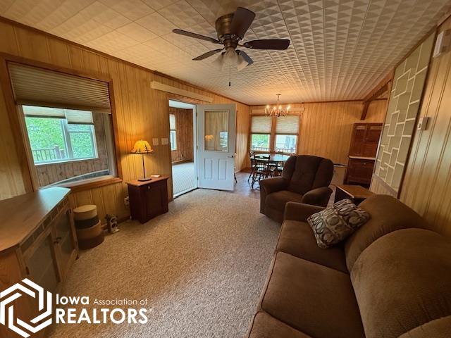 1015 Lakeshore Drive, Brooklyn, Iowa image 18