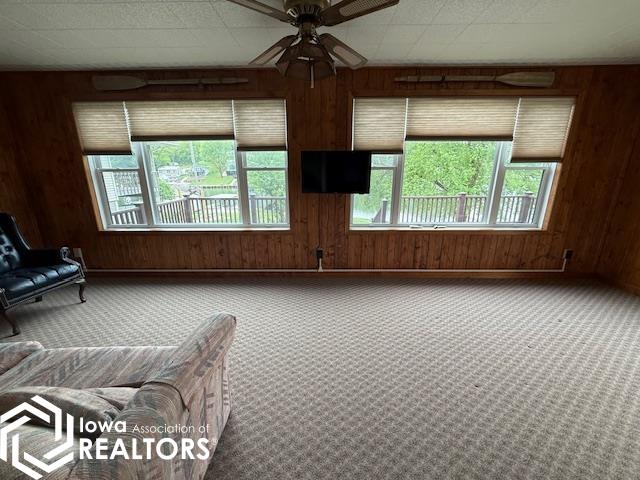 1015 Lakeshore Drive, Brooklyn, Iowa image 19