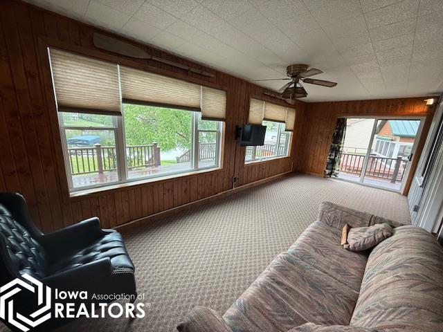 1015 Lakeshore Drive, Brooklyn, Iowa image 20