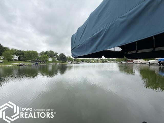 1015 Lakeshore Drive, Brooklyn, Iowa image 30