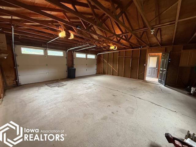 1015 Lakeshore Drive, Brooklyn, Iowa image 4