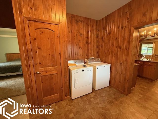 1015 Lakeshore Drive, Brooklyn, Iowa image 6