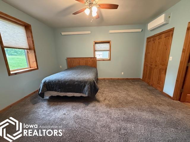 1015 Lakeshore Drive, Brooklyn, Iowa image 7