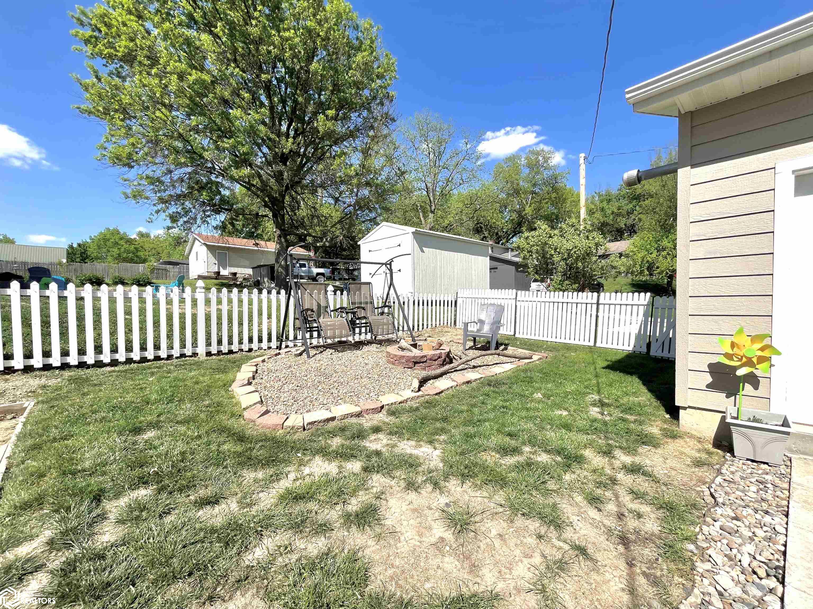 1206 Birch Street, Atlantic, Iowa image 25