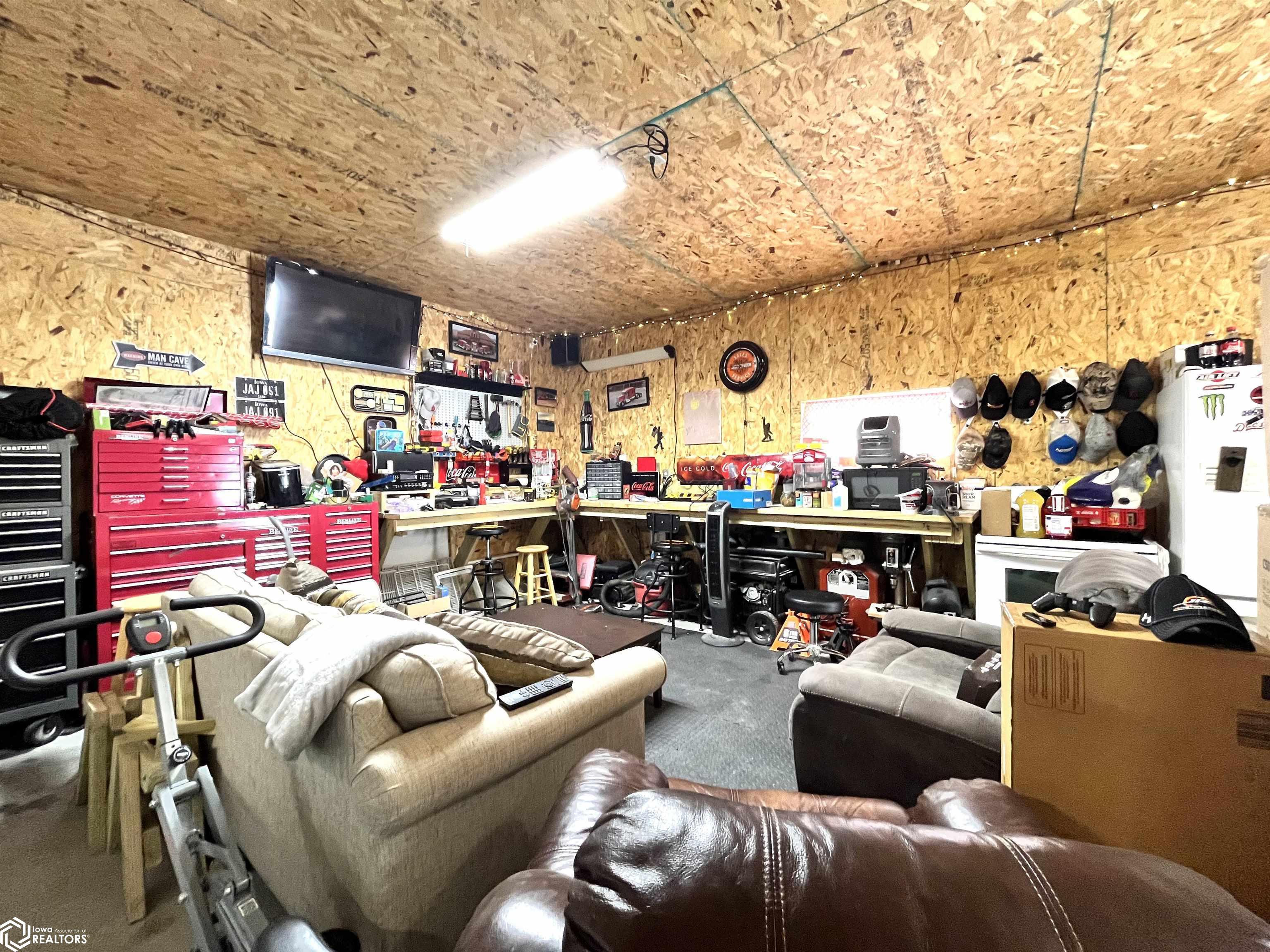 1206 Birch Street, Atlantic, Iowa image 33