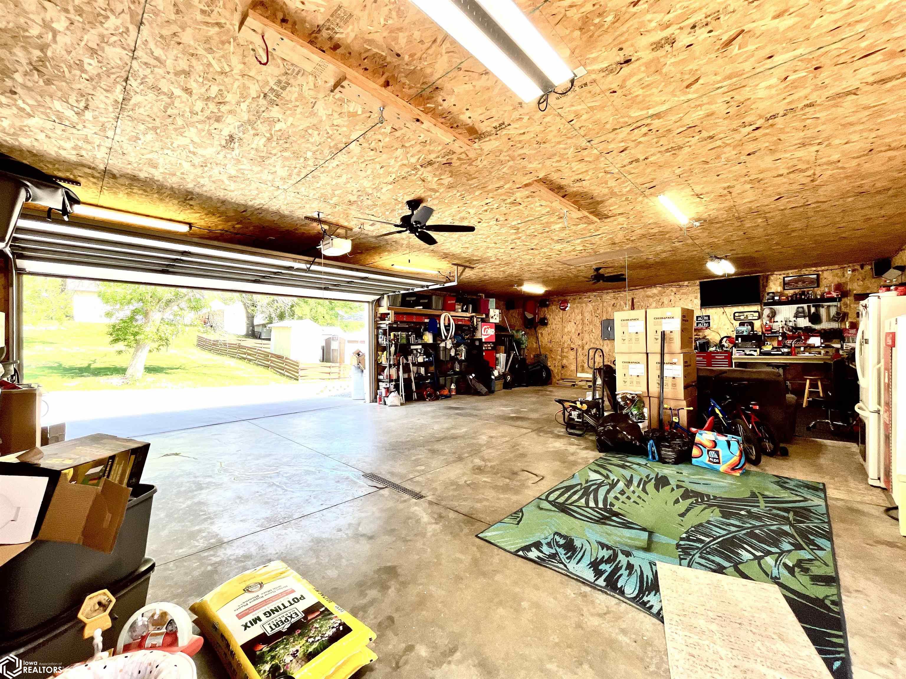 1206 Birch Street, Atlantic, Iowa image 35