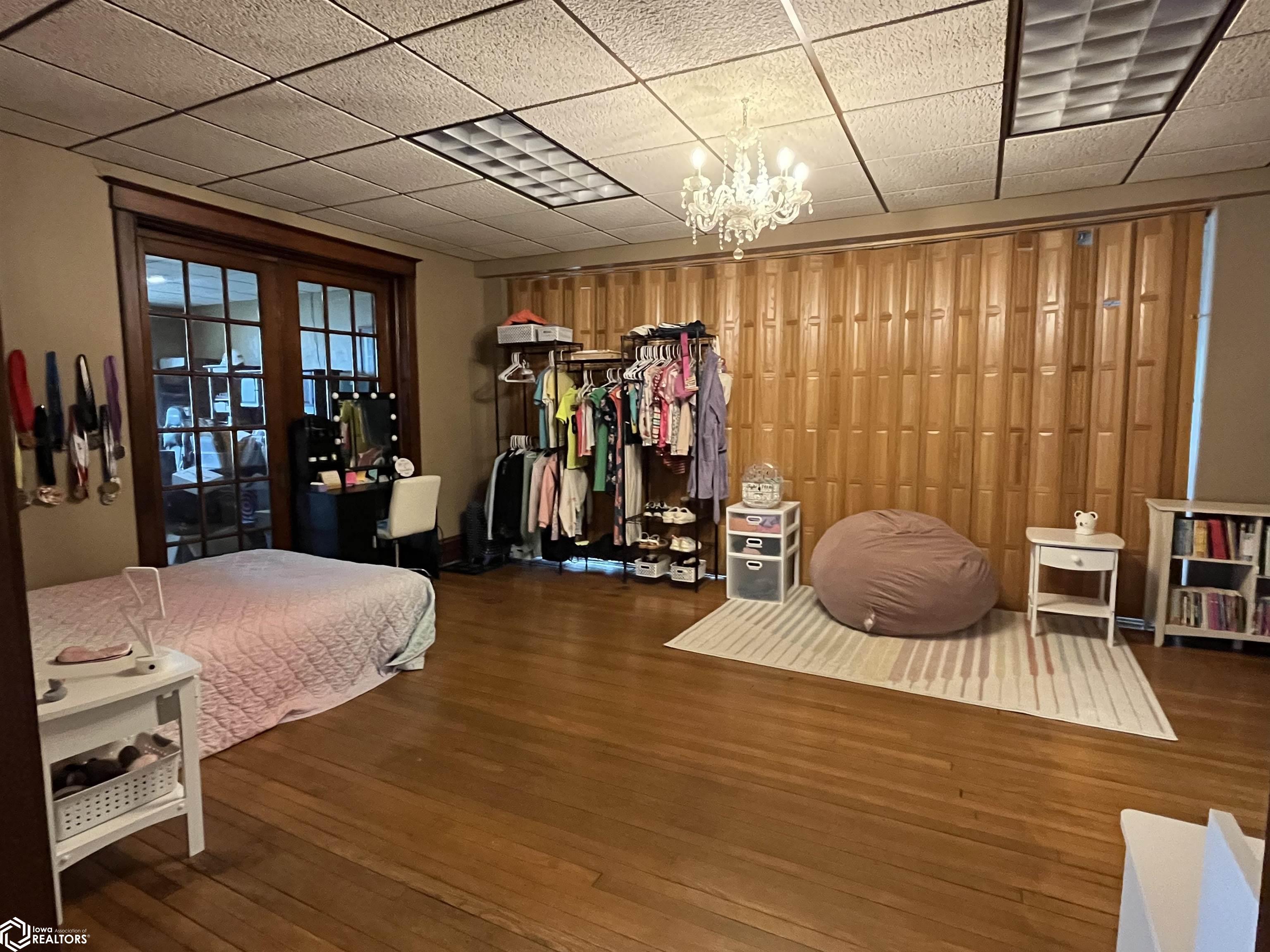 316 S Clinton Street, Albia, Iowa image 12